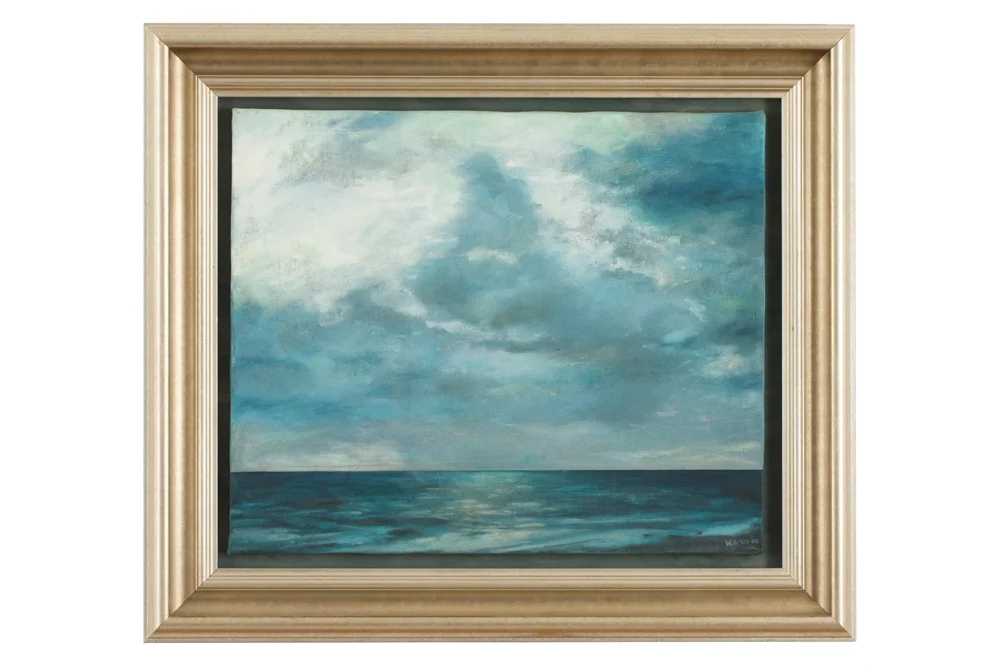 "Landscape"