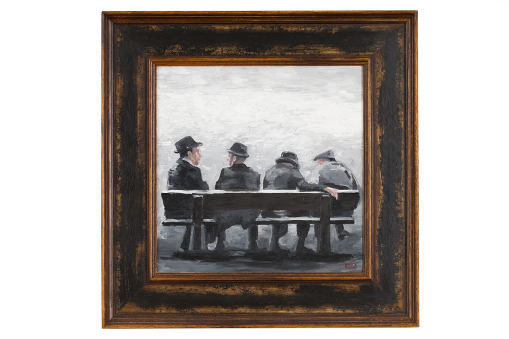 "Untitled"