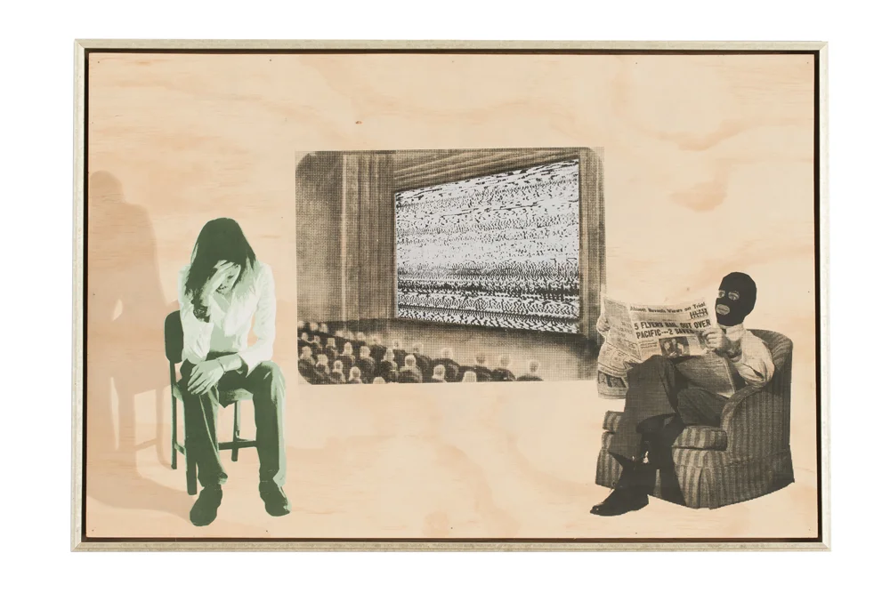"Untitled"