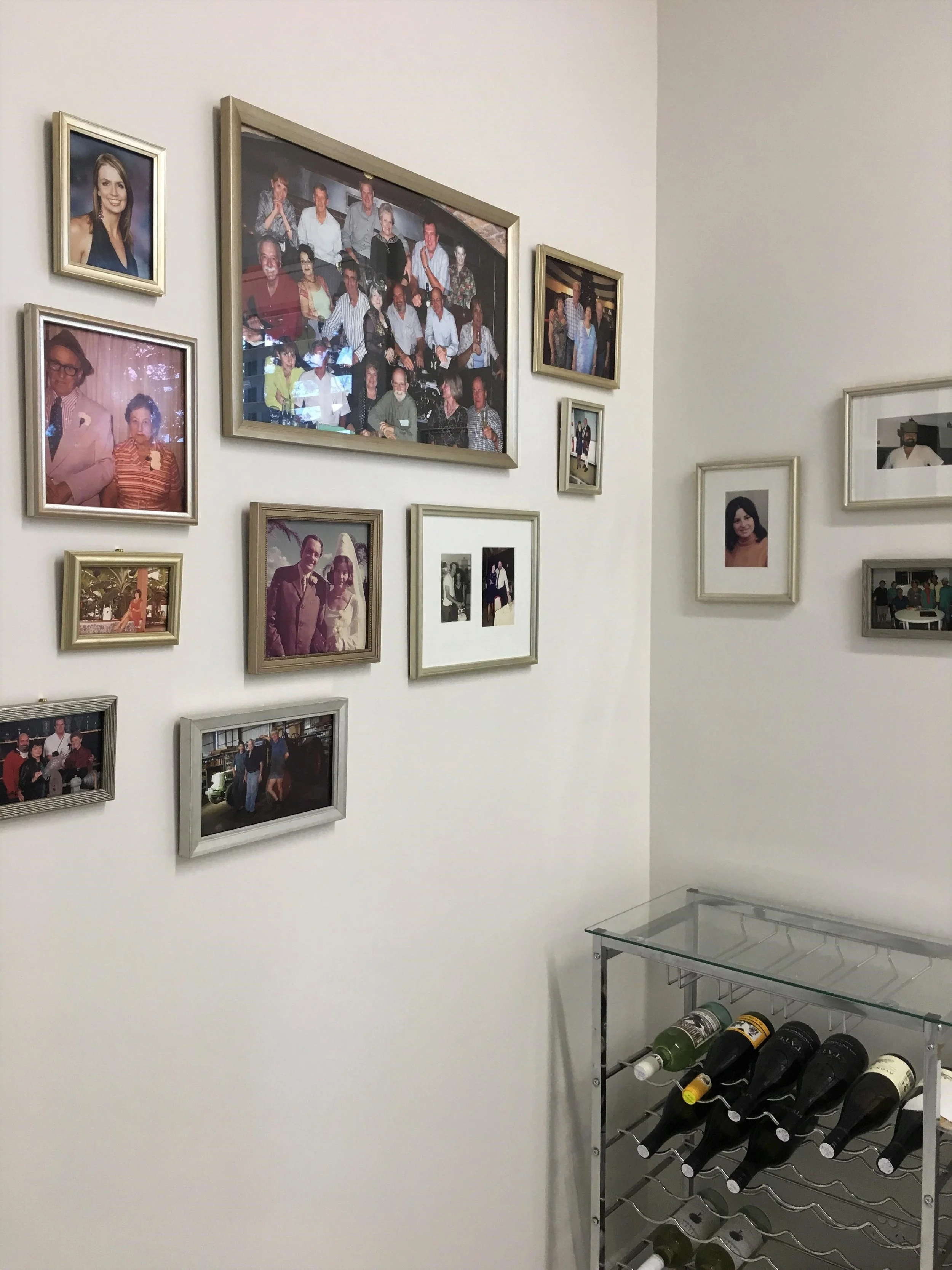 gallery hand family photos brisbane.jpg