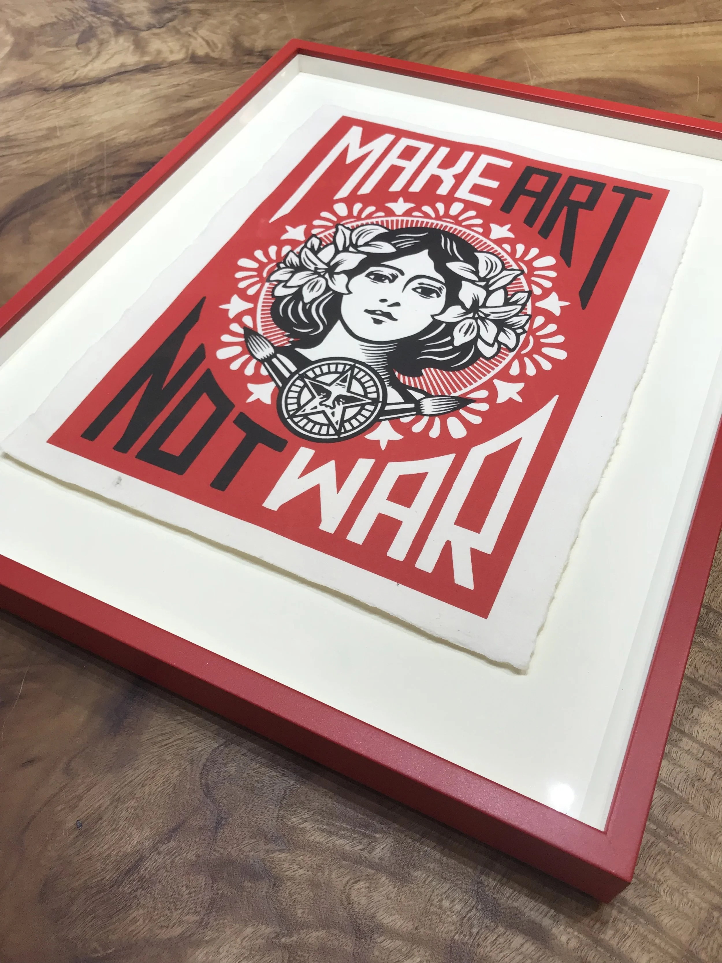 Picture Framing Brisbane.JPG