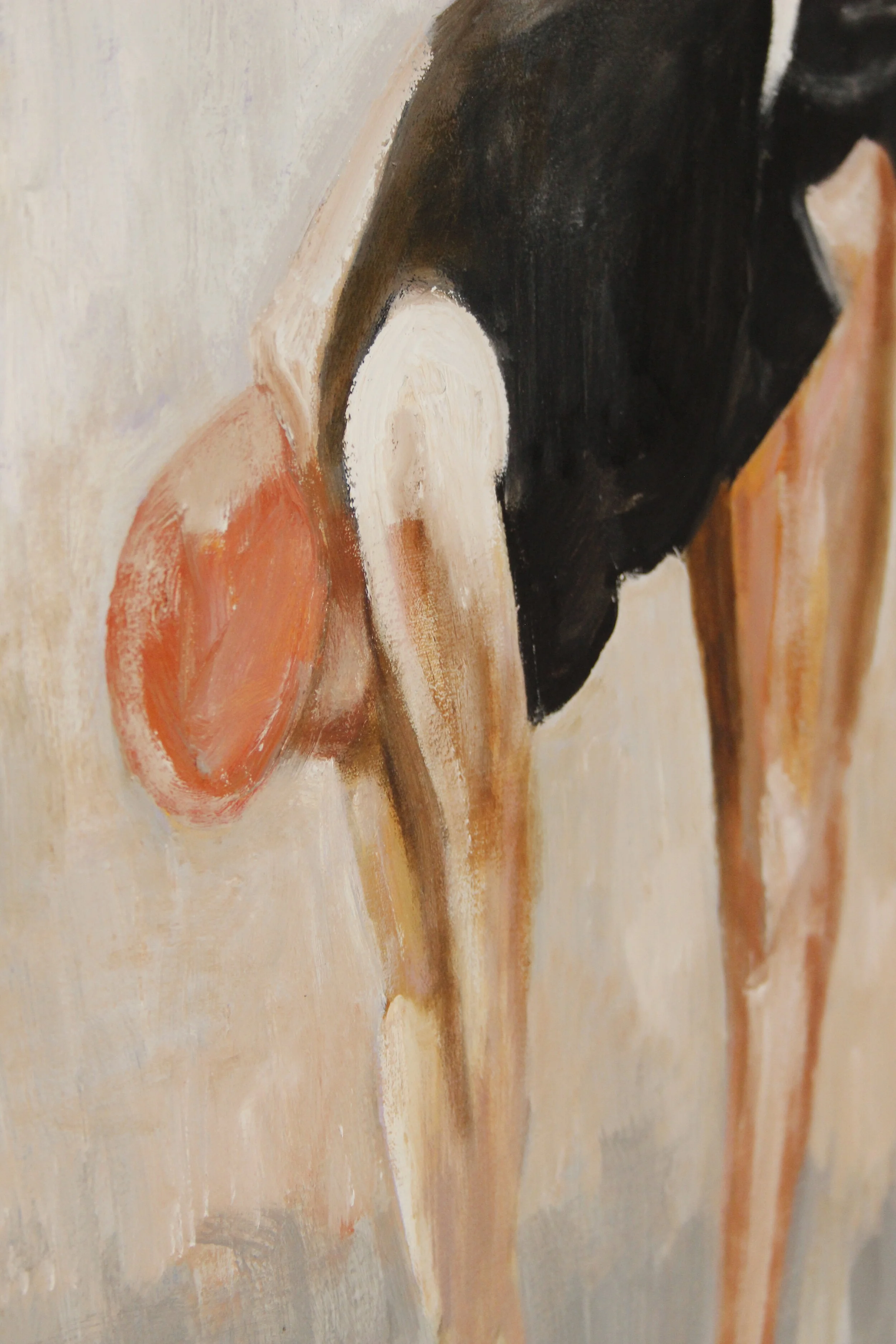 brisbane art painting 