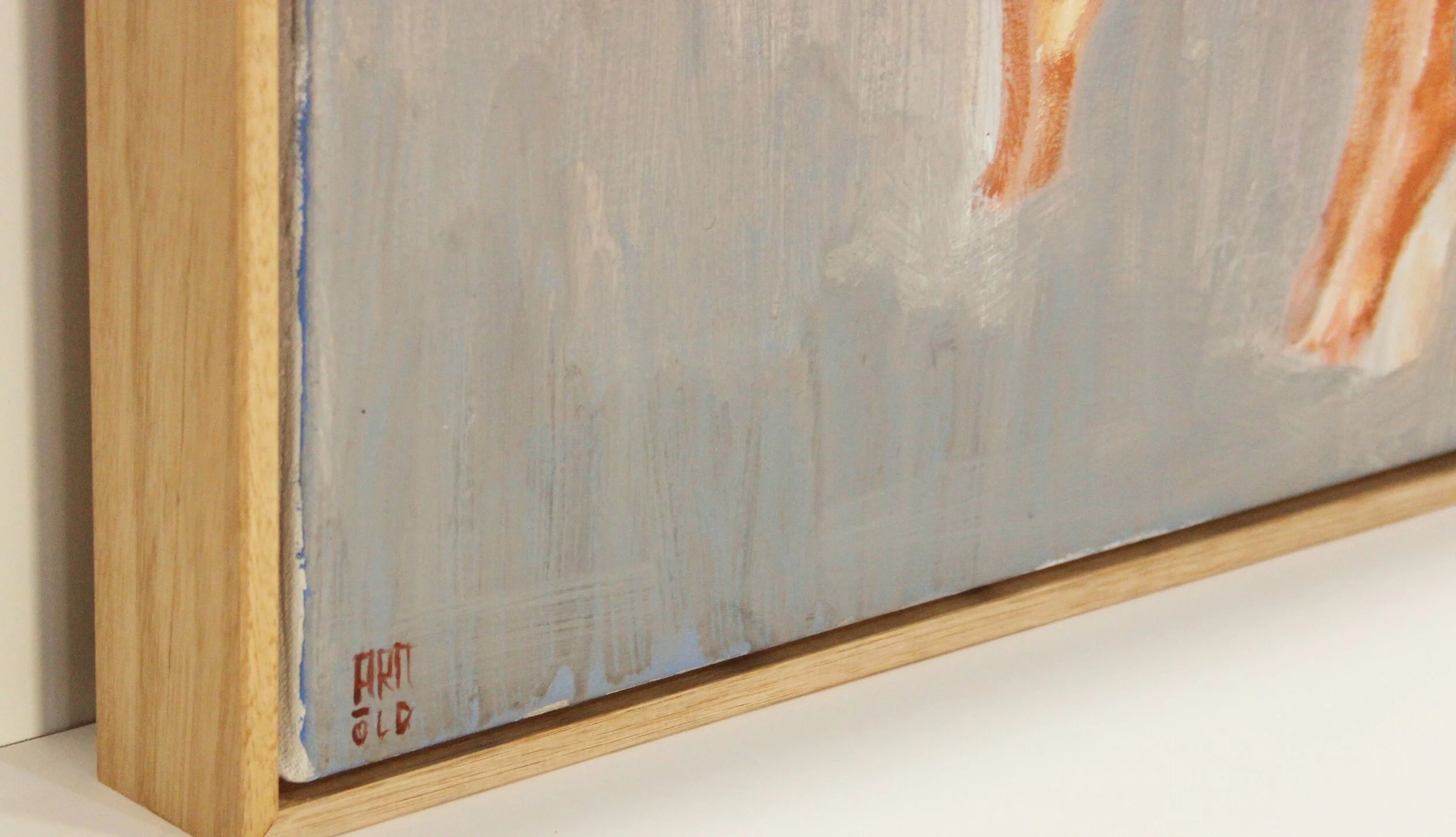 brisbane picture framing