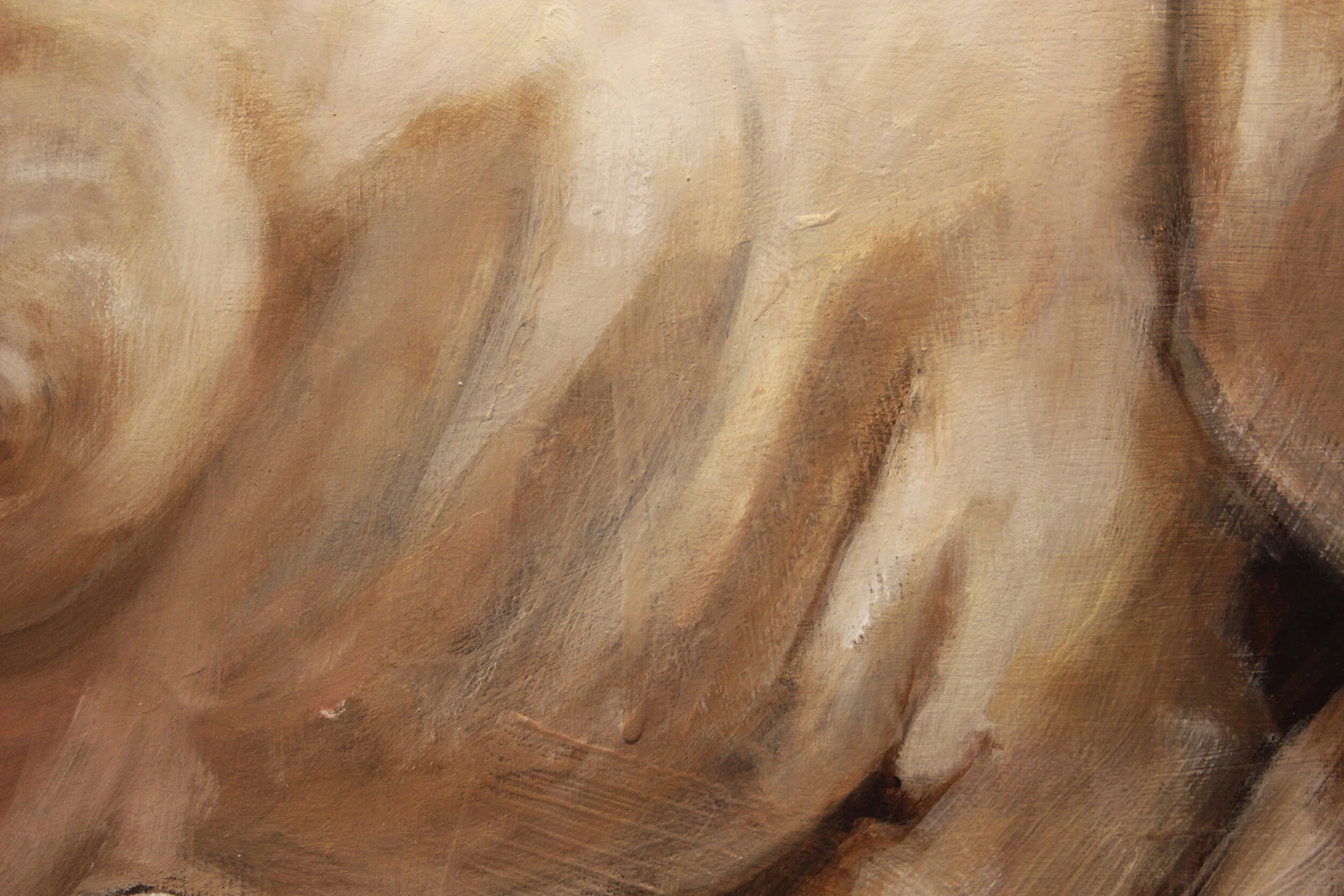 oil painting close up.JPG