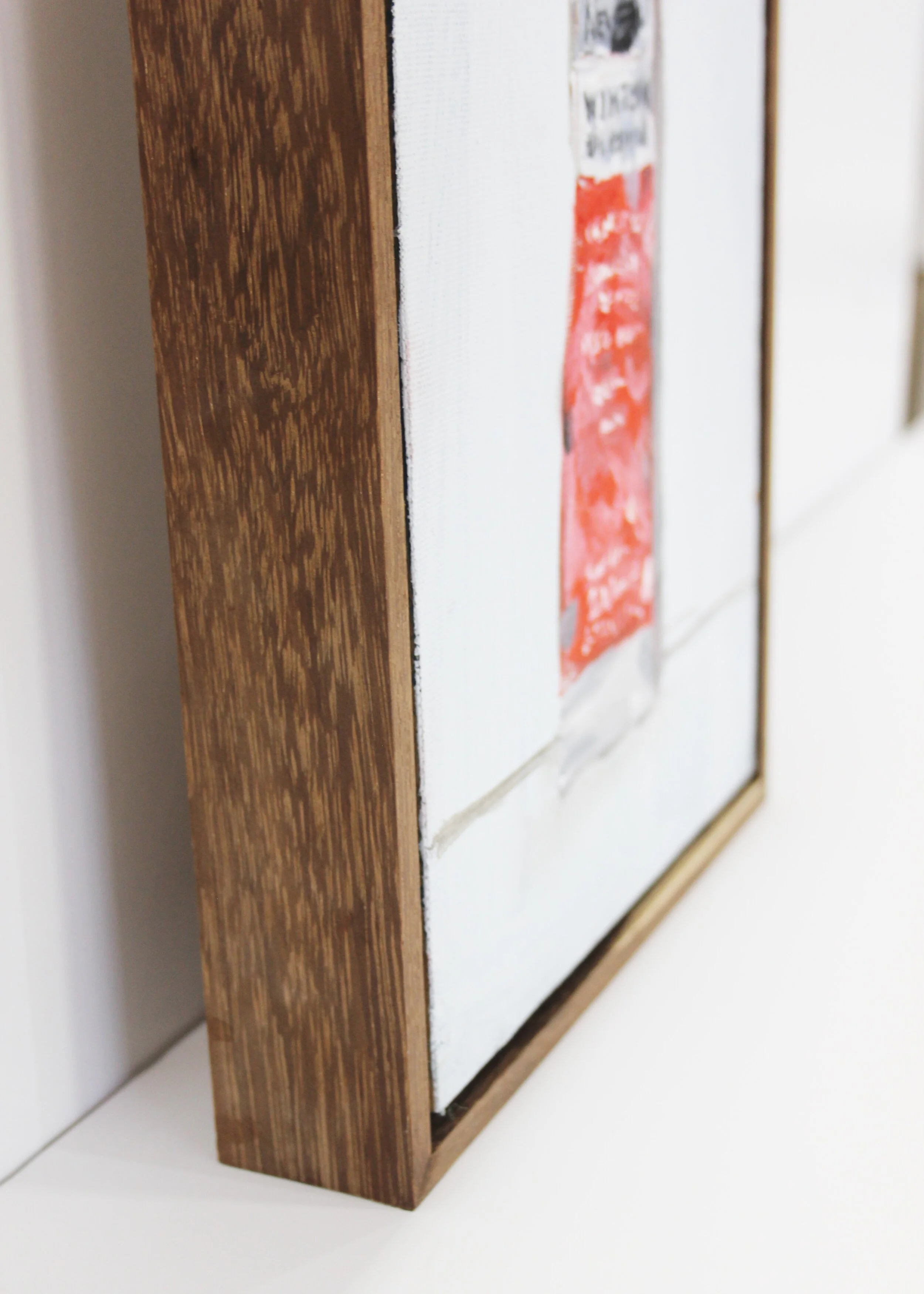 jonny arnold blackbean frame