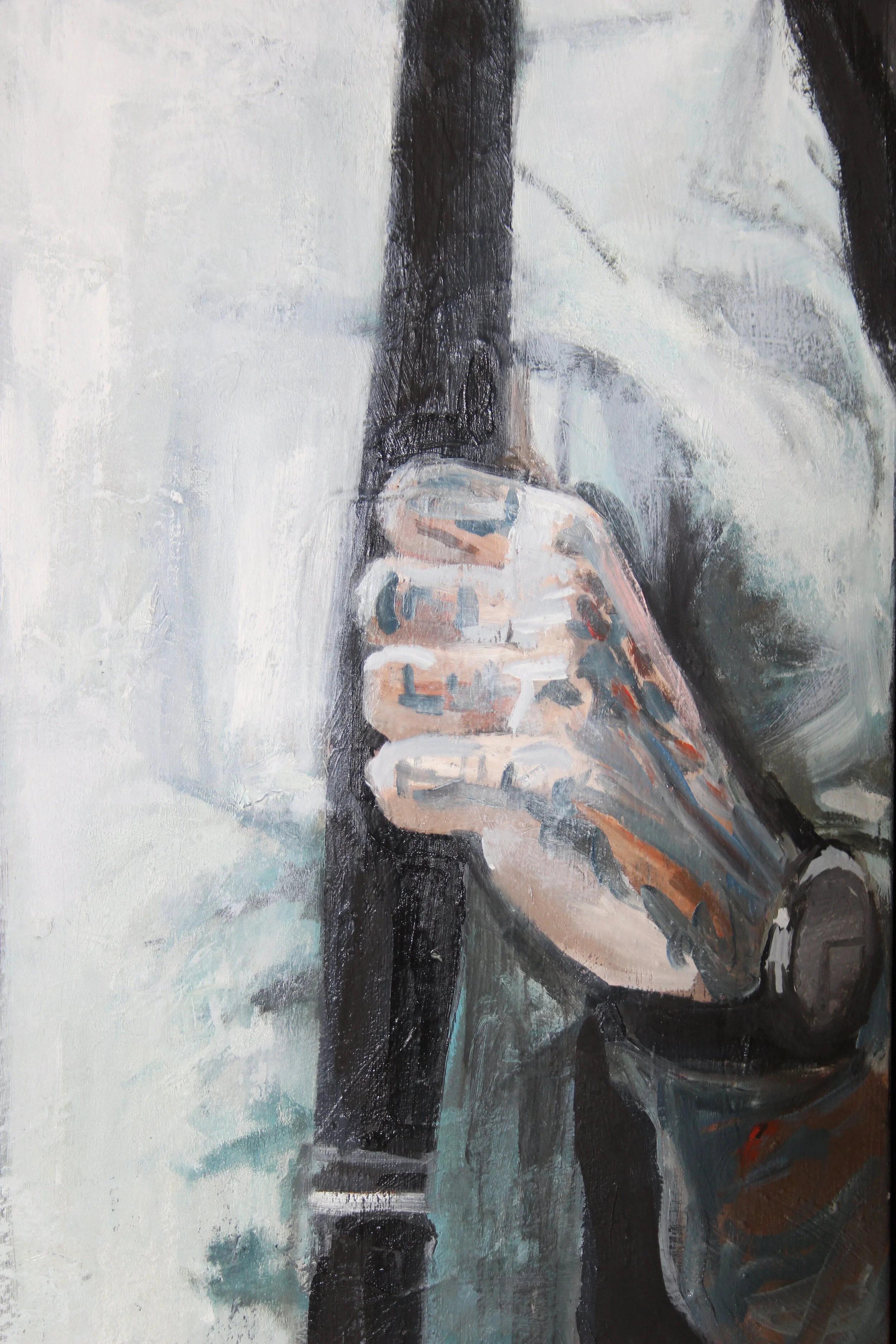 oil painting art for sale