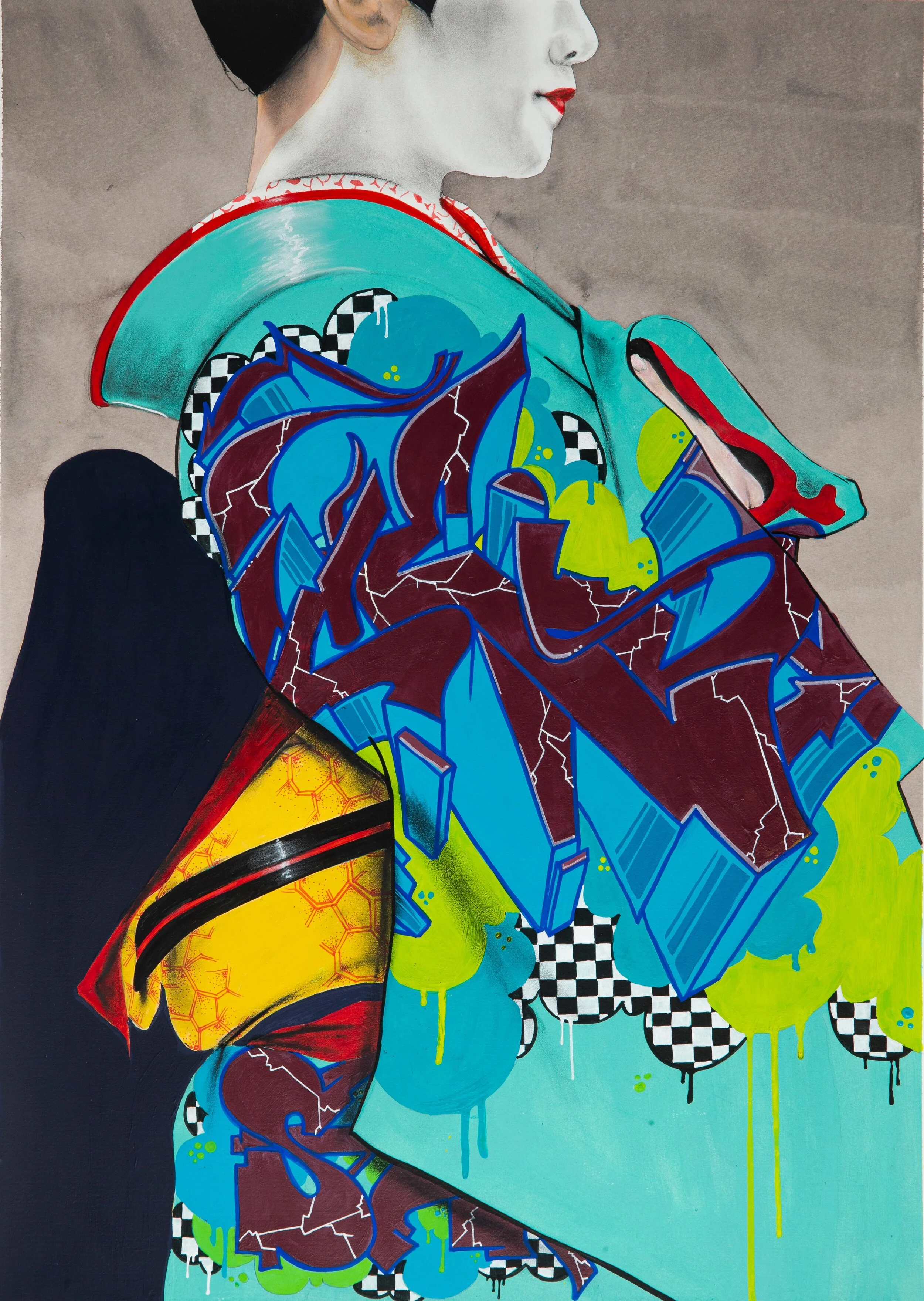 Graph and Checkers.jpg