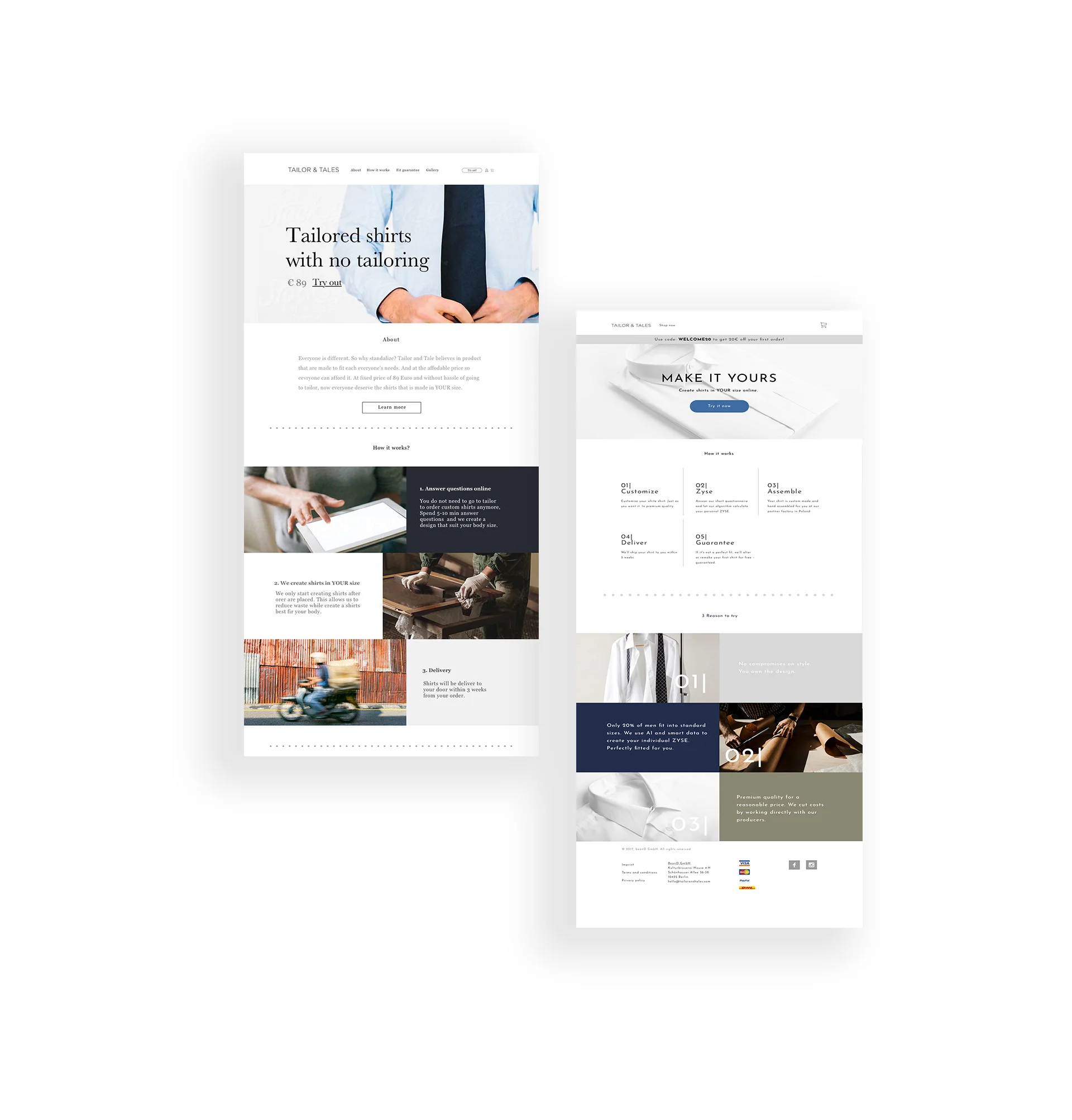 websitedesign.jpg