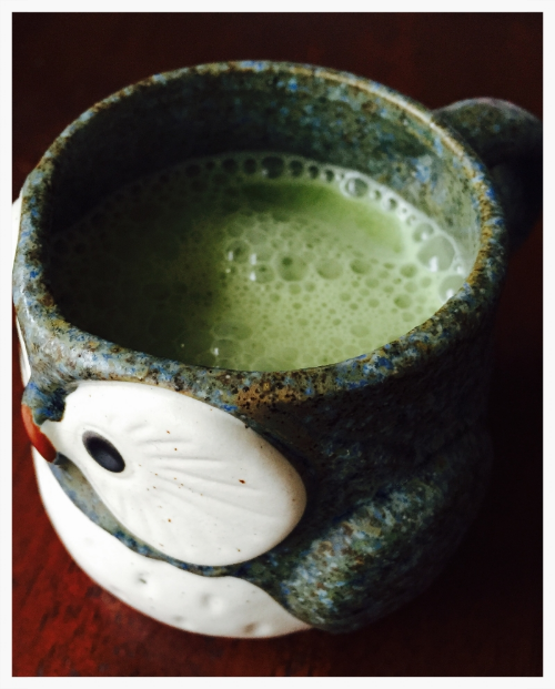 Matcha Latte.jpg