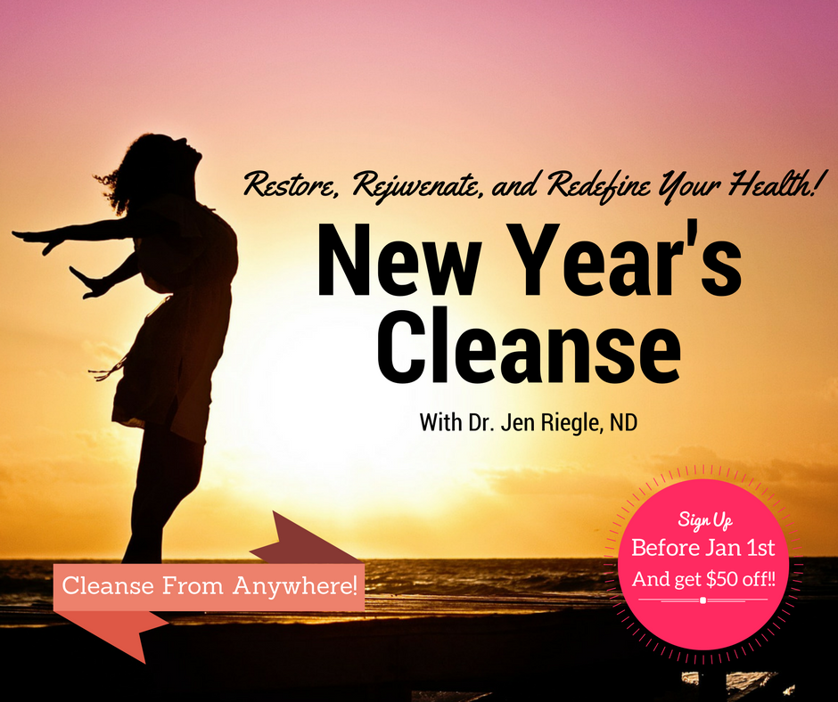 Restore, Regenerate, and Redefine Your Health Regular! copy.png
