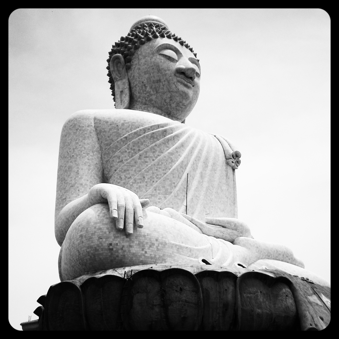 buddha-255464_1920.jpg