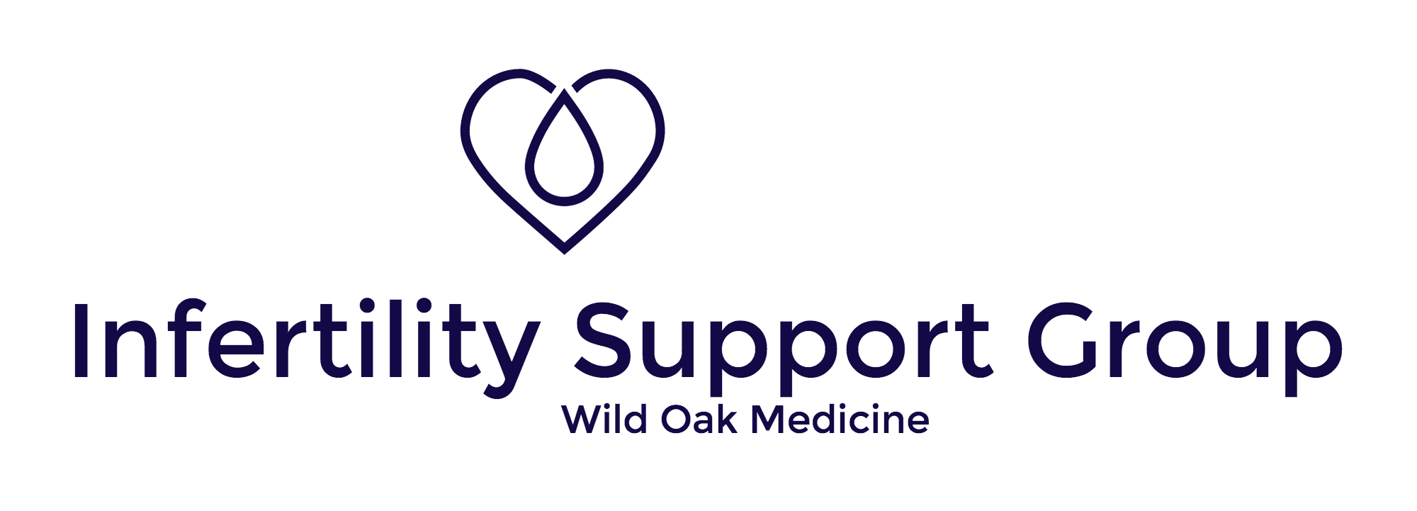 Infertility Support Group-logo.png