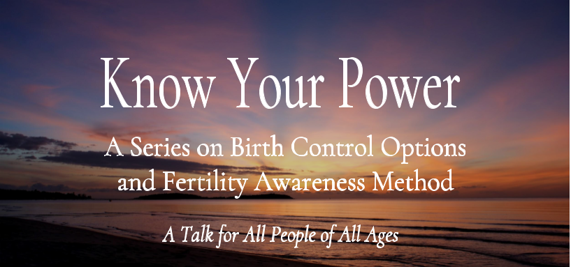 -Know Your Power Series Graphic.png