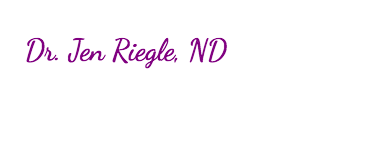 Signature.png
