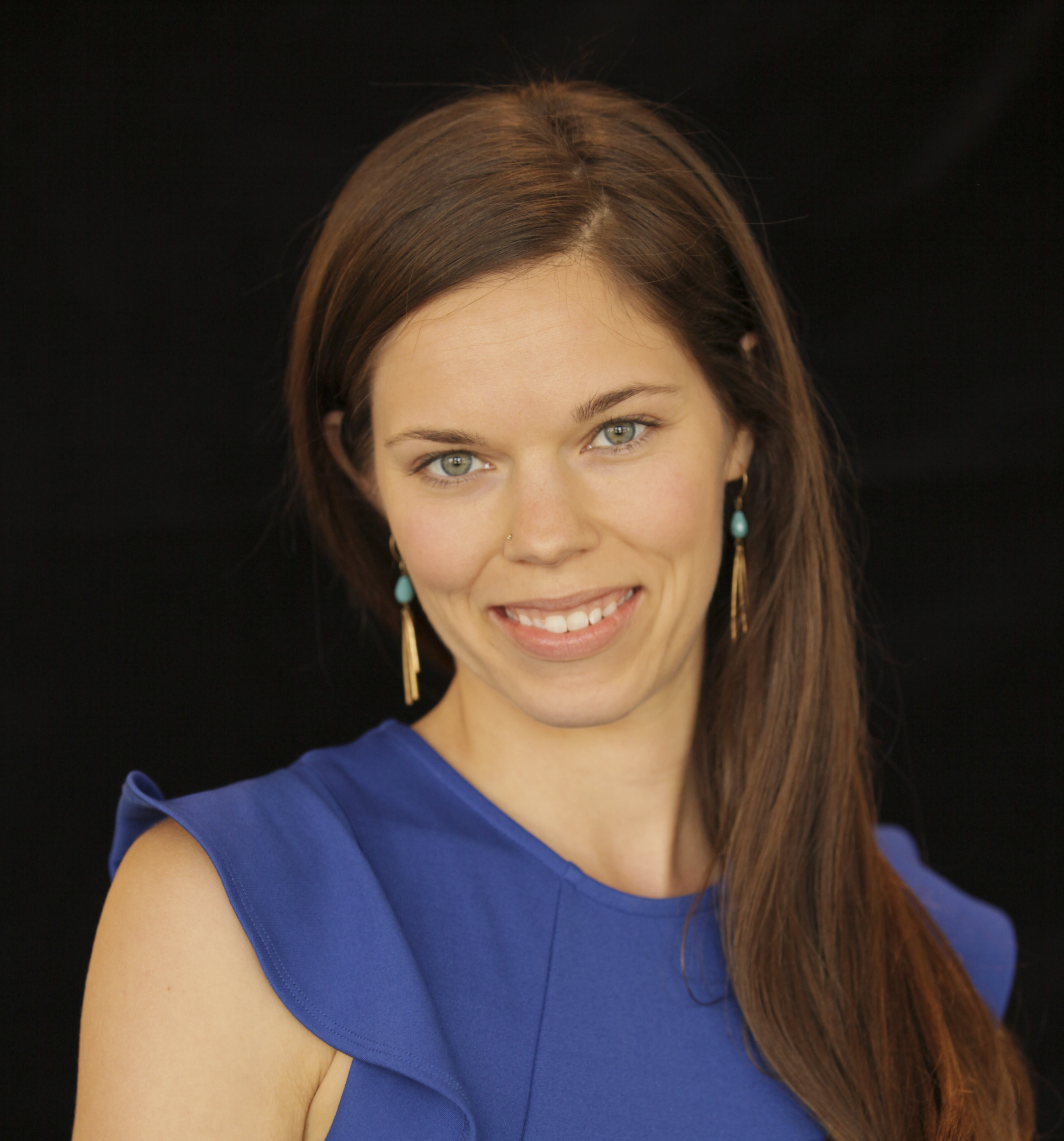 Square Headshot.jpeg