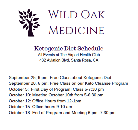 Screen Shot 2018-08-01 at 11.54.18 AM.png