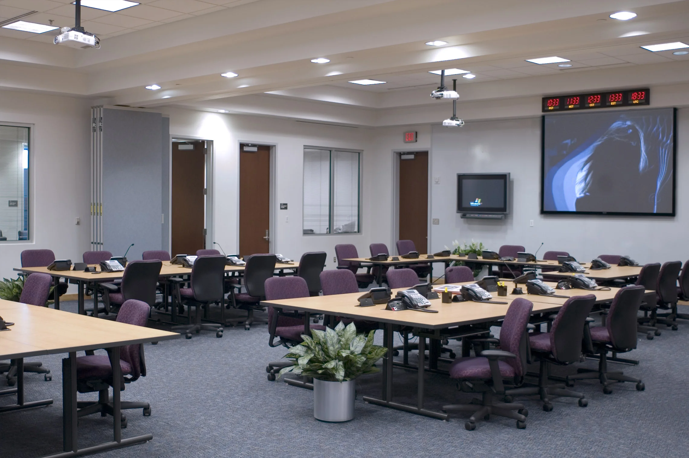 AOC_EOC Conference Room.jpg
