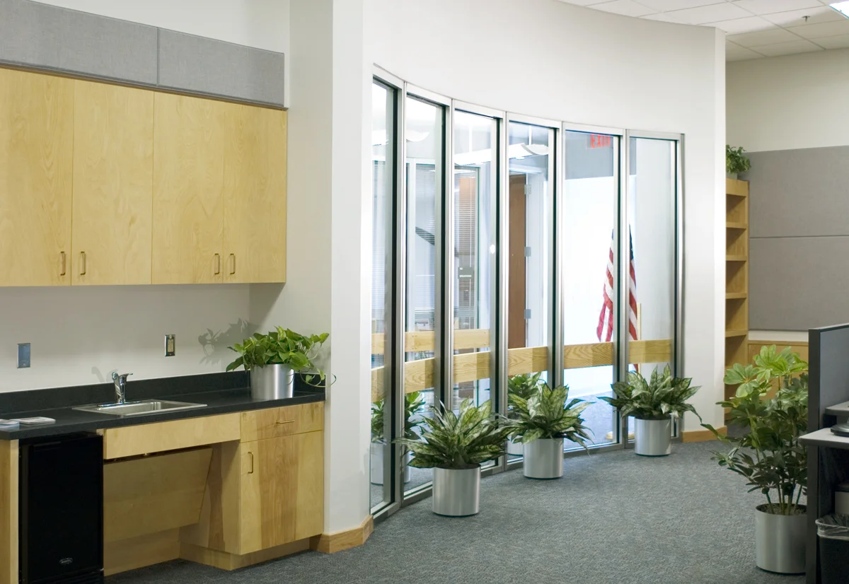 AOC_EOC Control Room 2.jpg