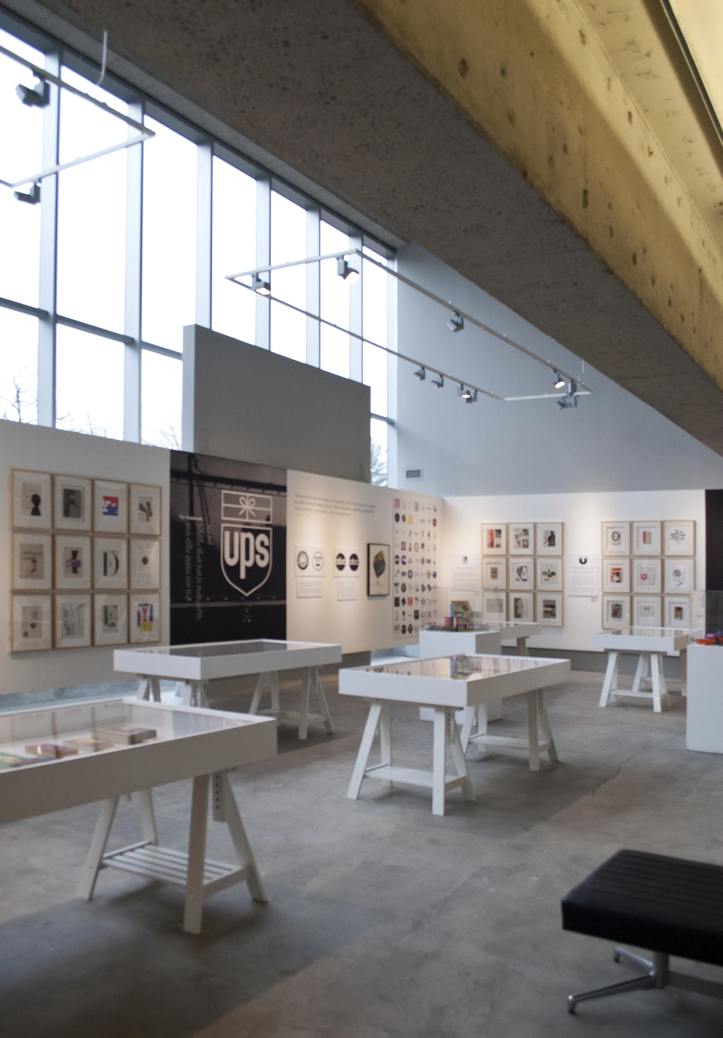 Museum of Design 001.jpg