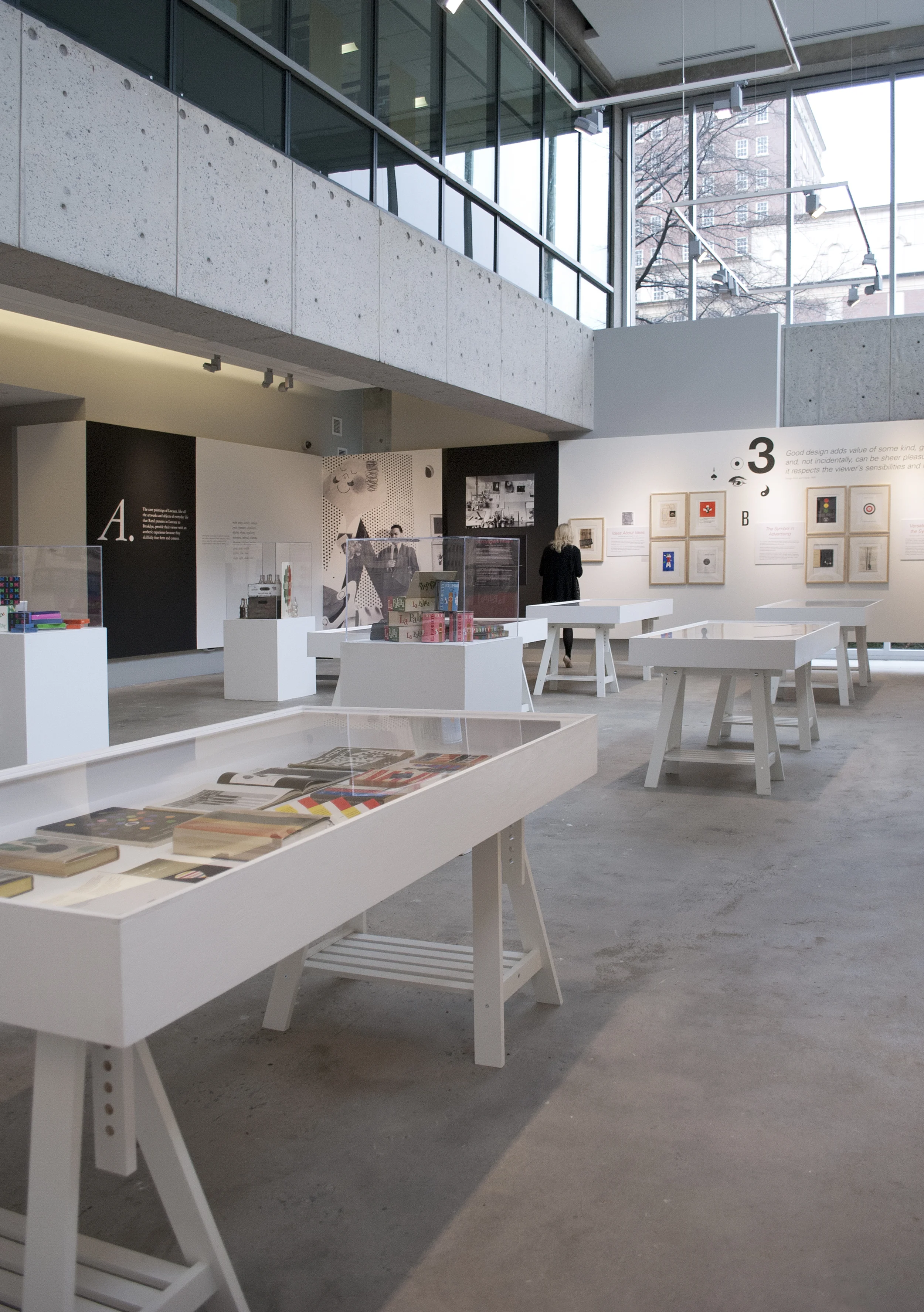 Museum of Design 002.jpg