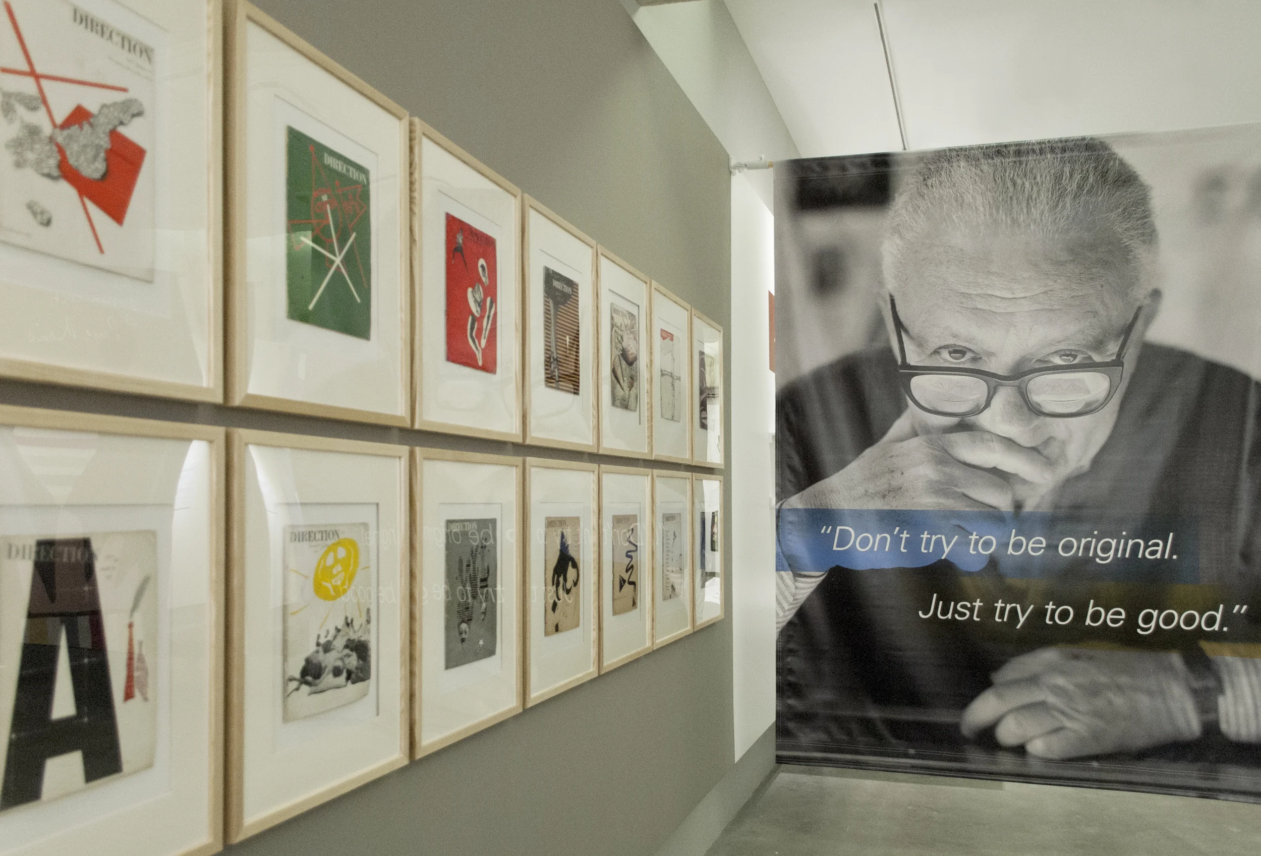 Museum of Design 003.jpg