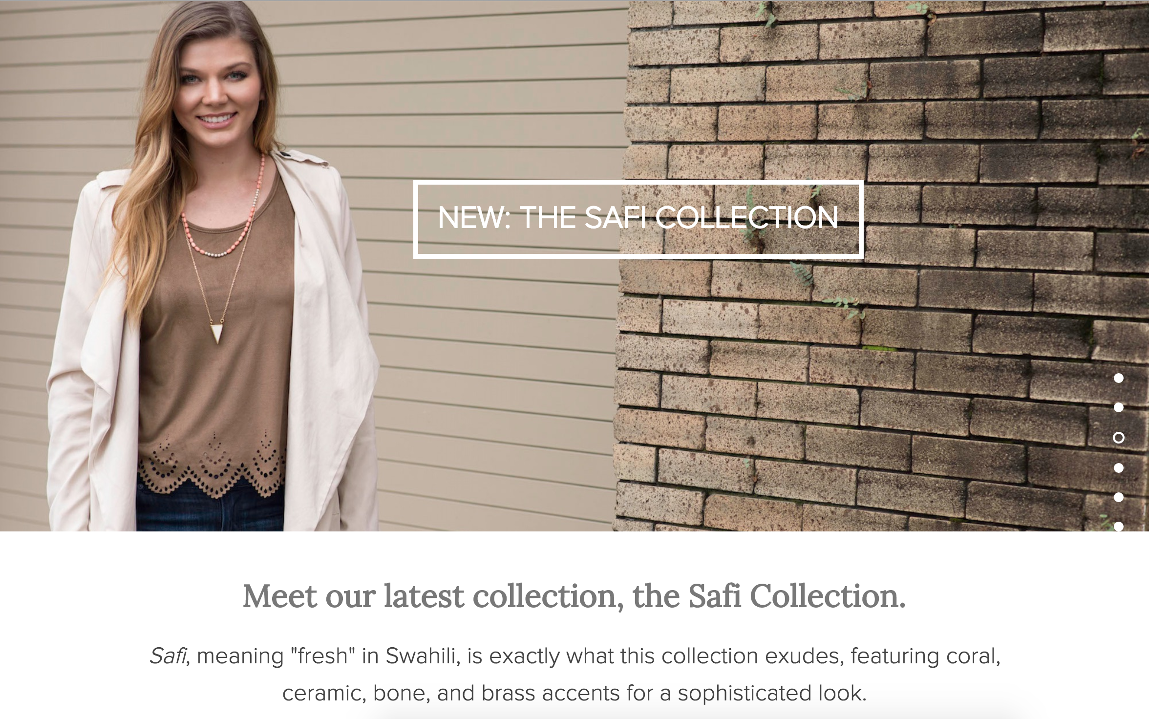 Screen Shot 2016-02-11 at 11.23.26 AM.png