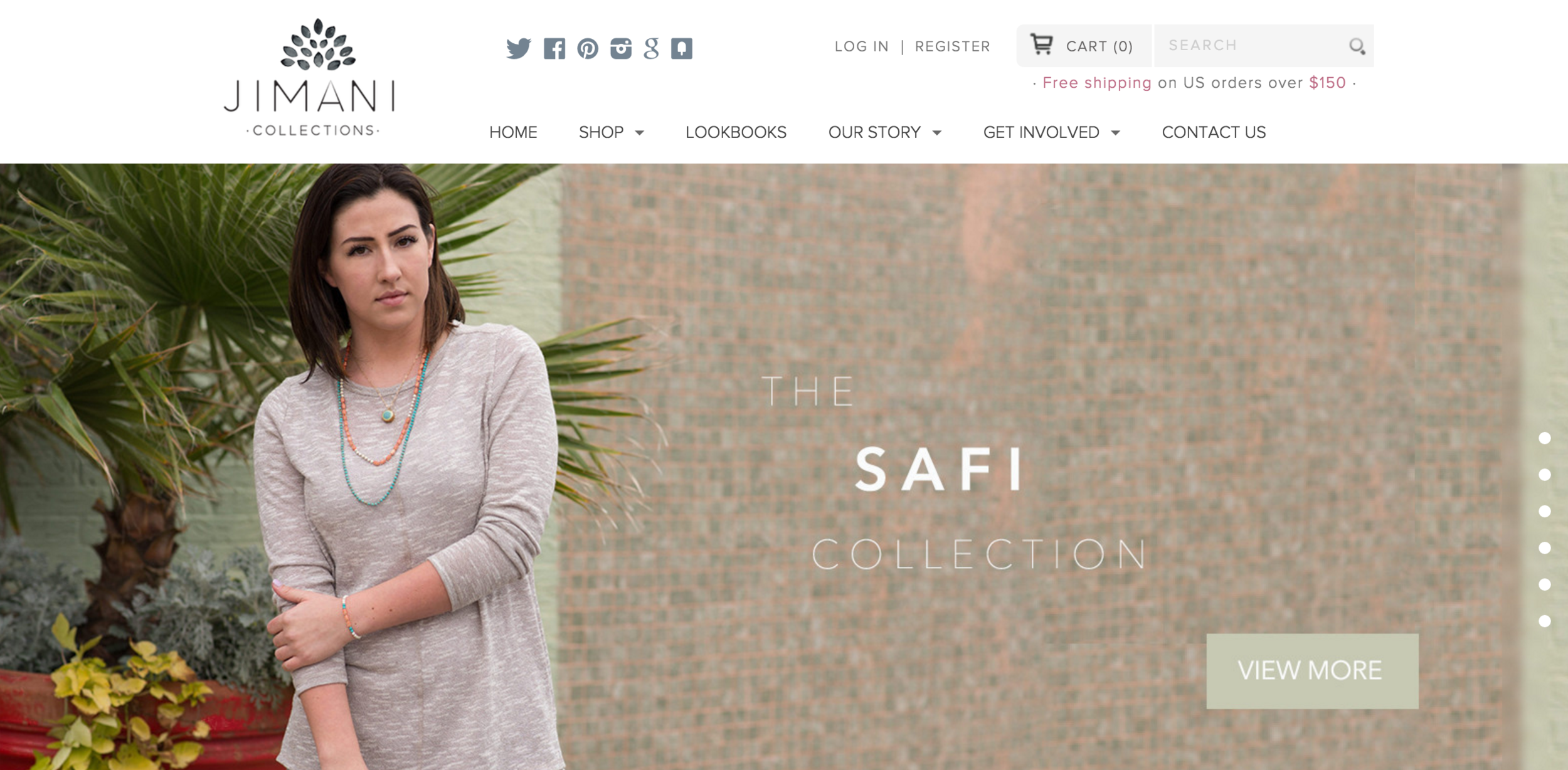 Screen Shot 2016-03-14 at 12.46.15 PM.png