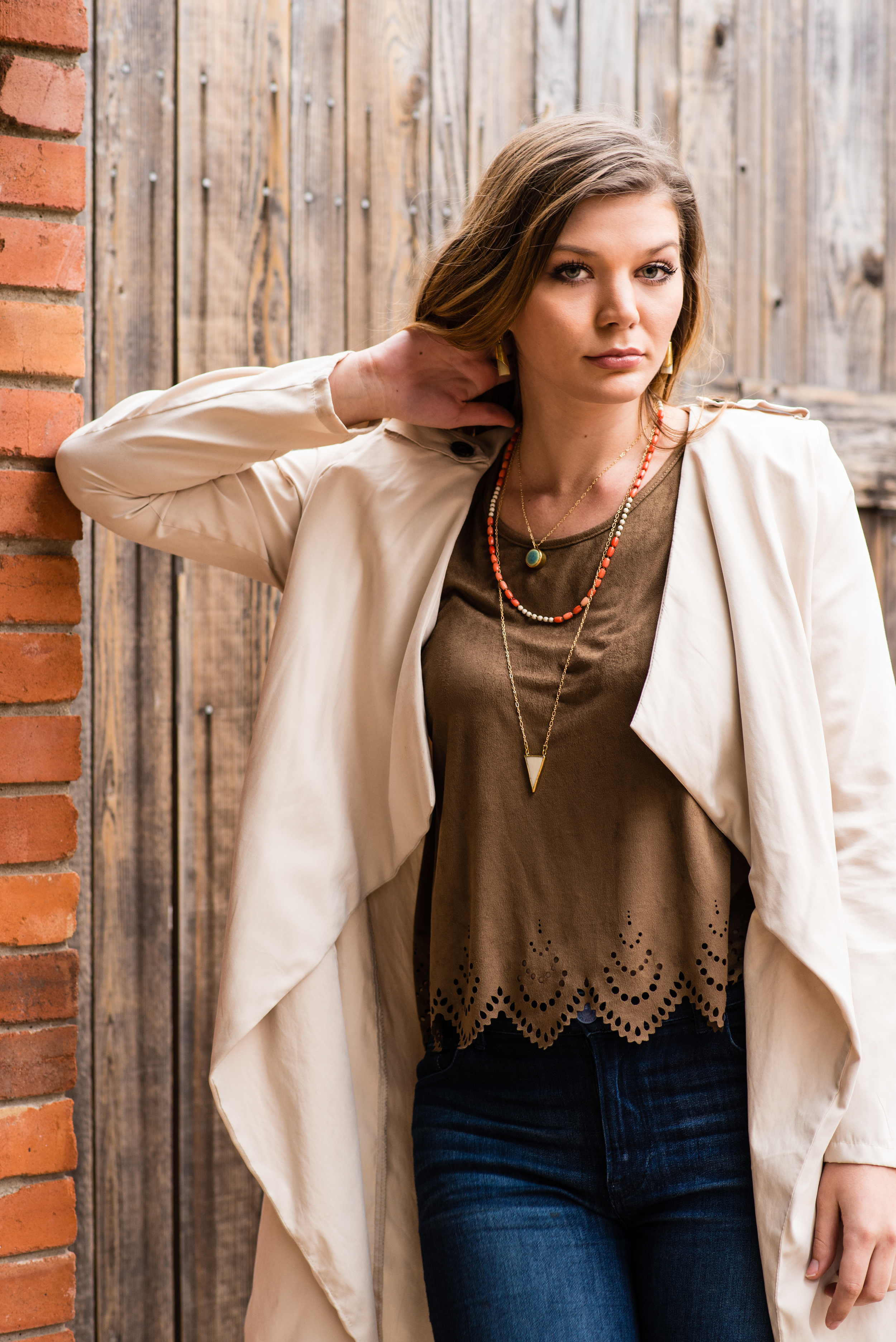 Jimani Collections-Spring 2016-PH-32.jpg