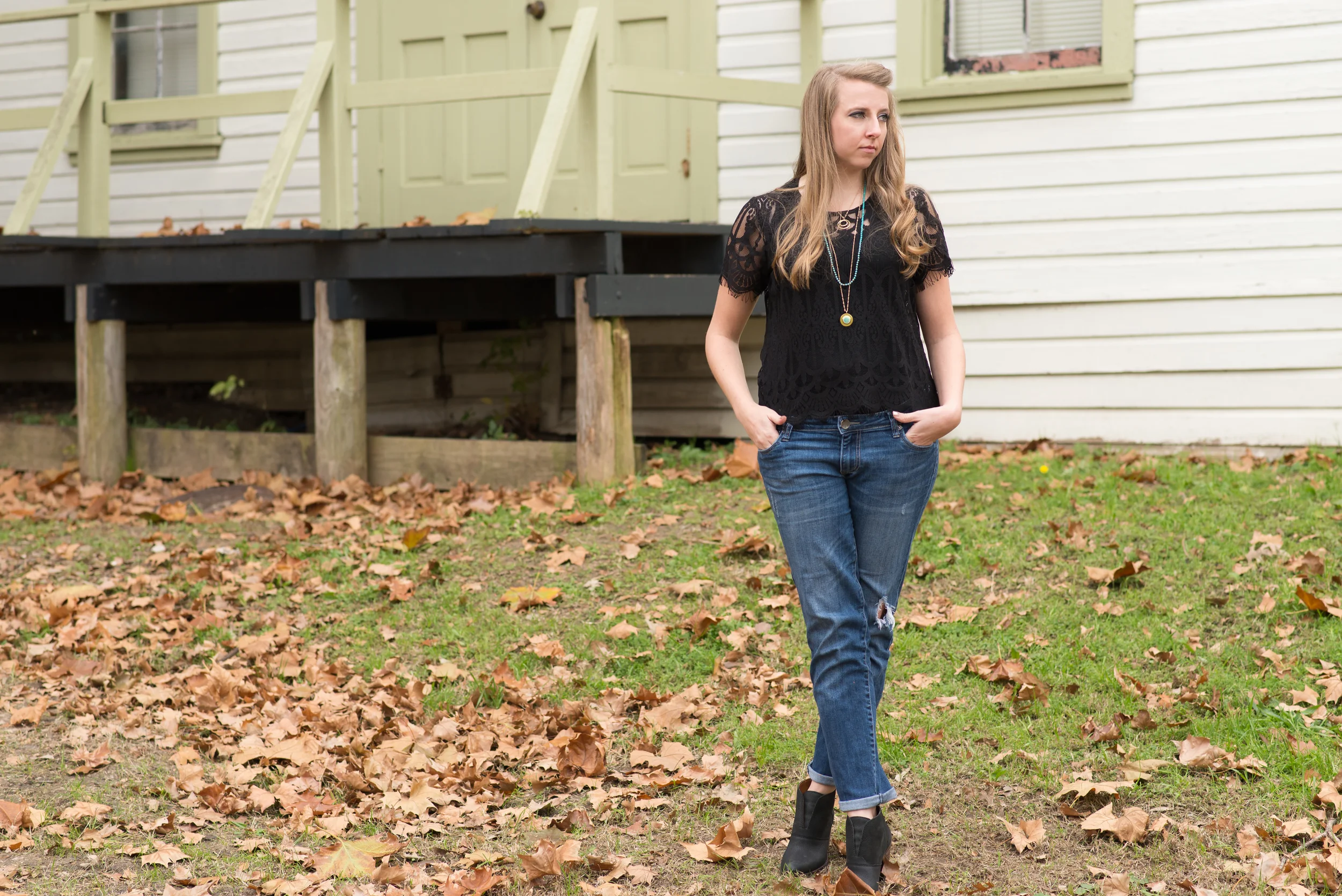 Jimani Collections-Spring 2016-PH-18.jpg