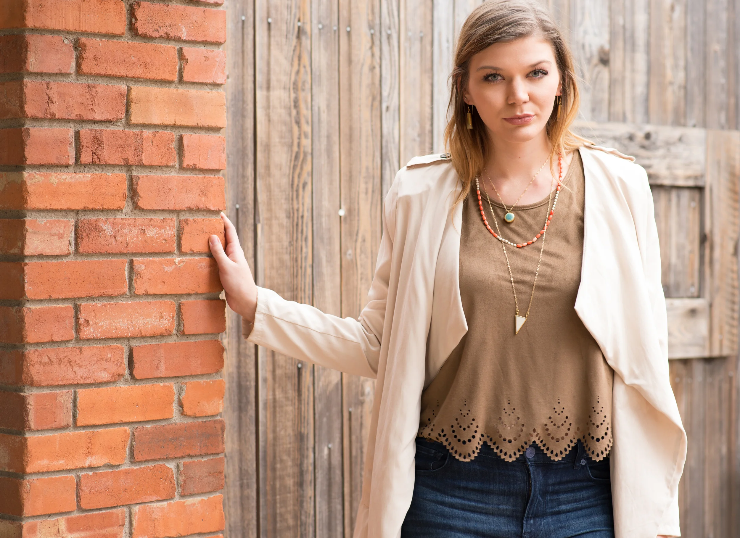 Jimani Collections-Spring 2016-PH-25.jpg