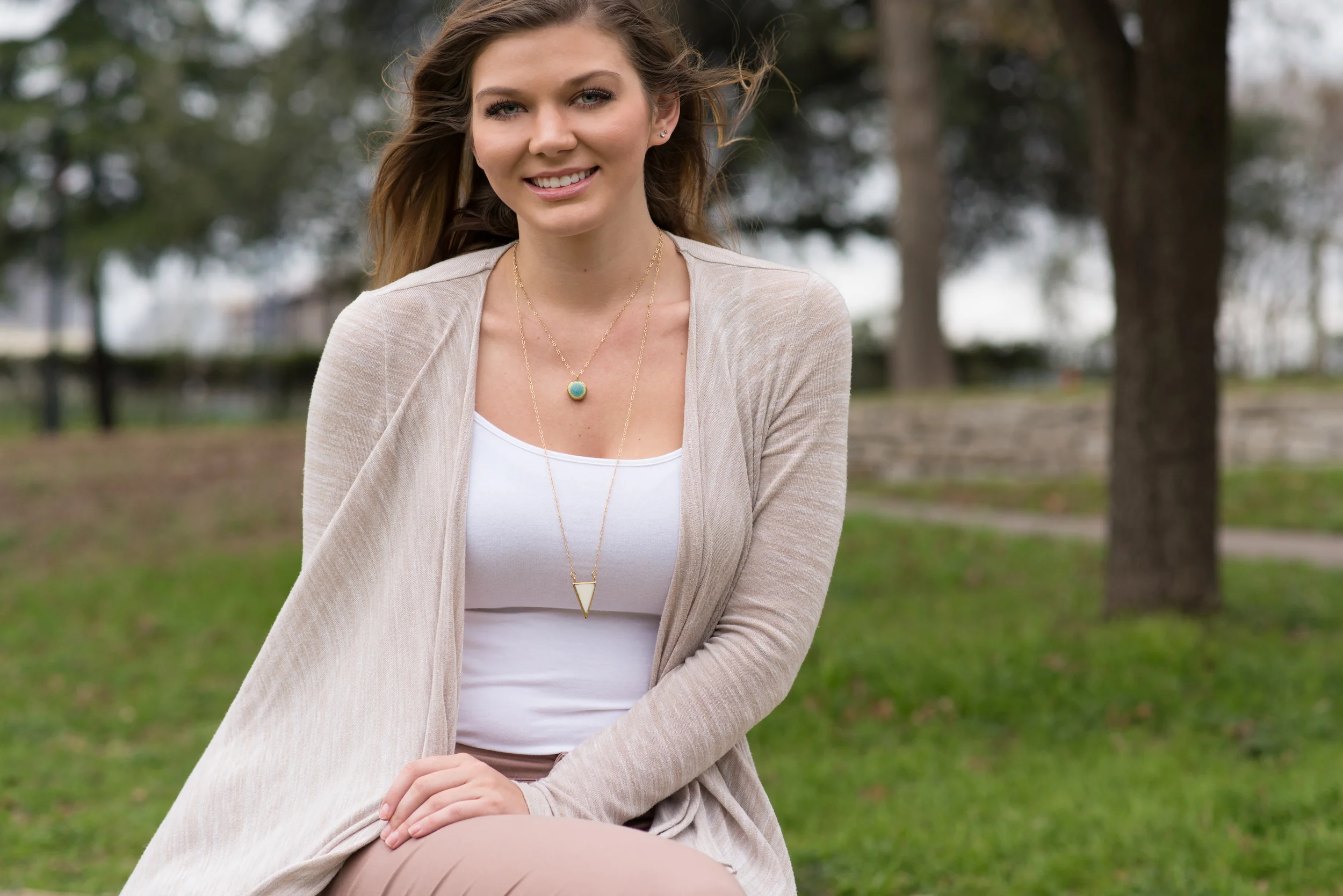 Jimani Collections-Spring 2016-PH-5.jpg