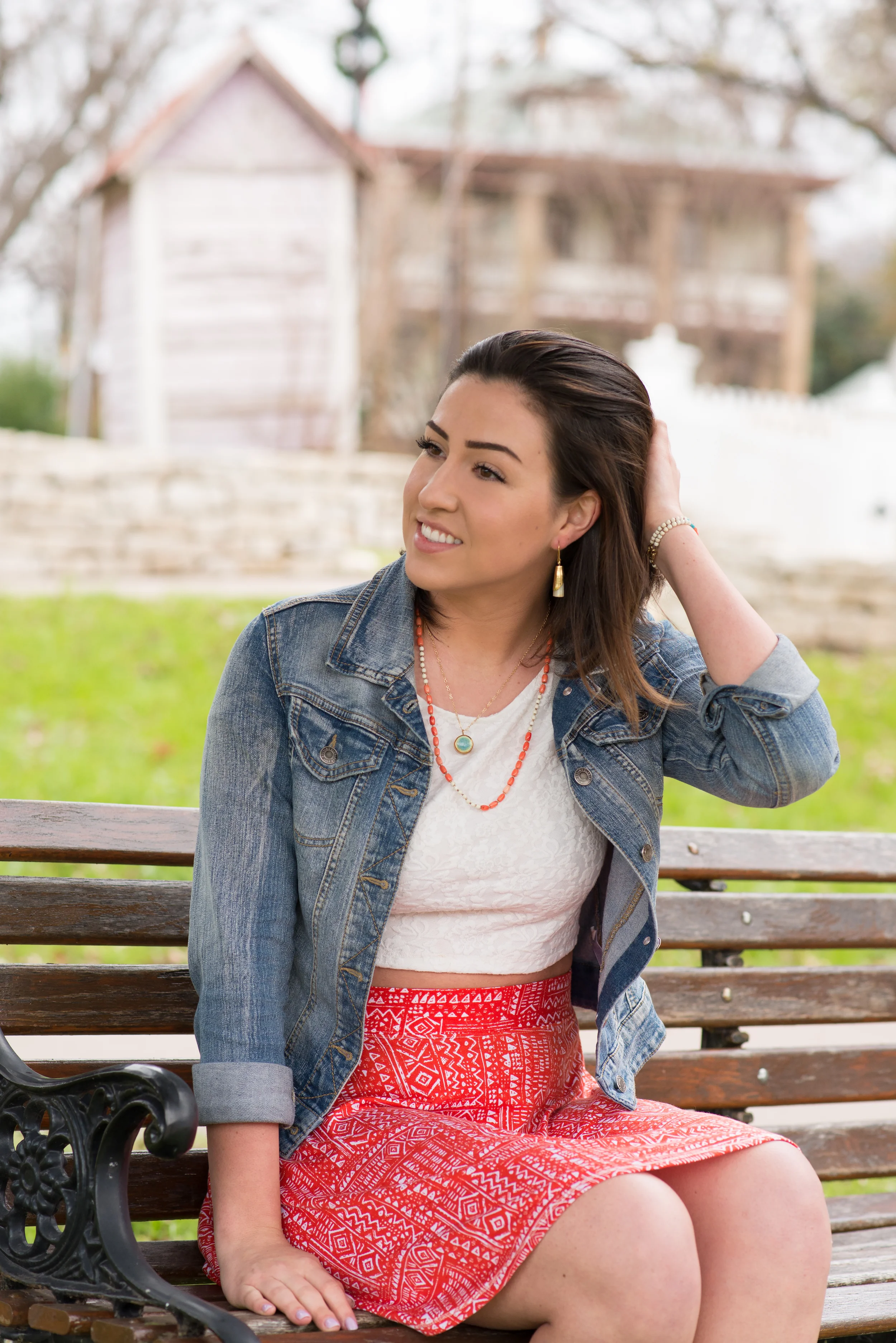 Jimani Collections-Spring 2016-PH-12.jpg