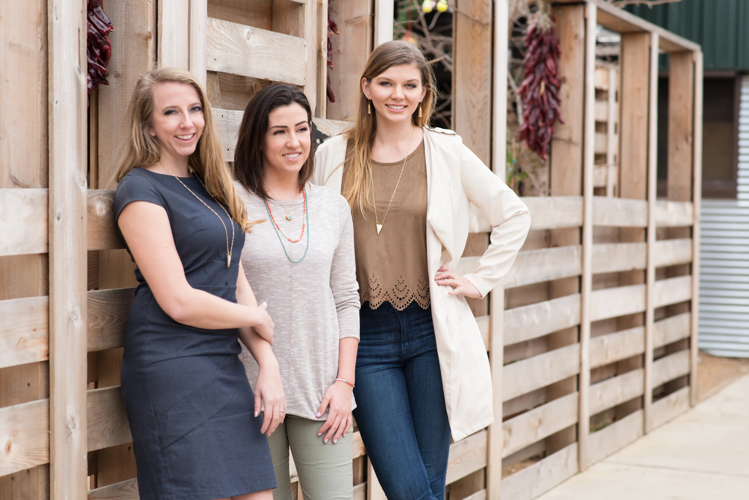 Jimani Collections-Spring 2016-PH-38.jpg