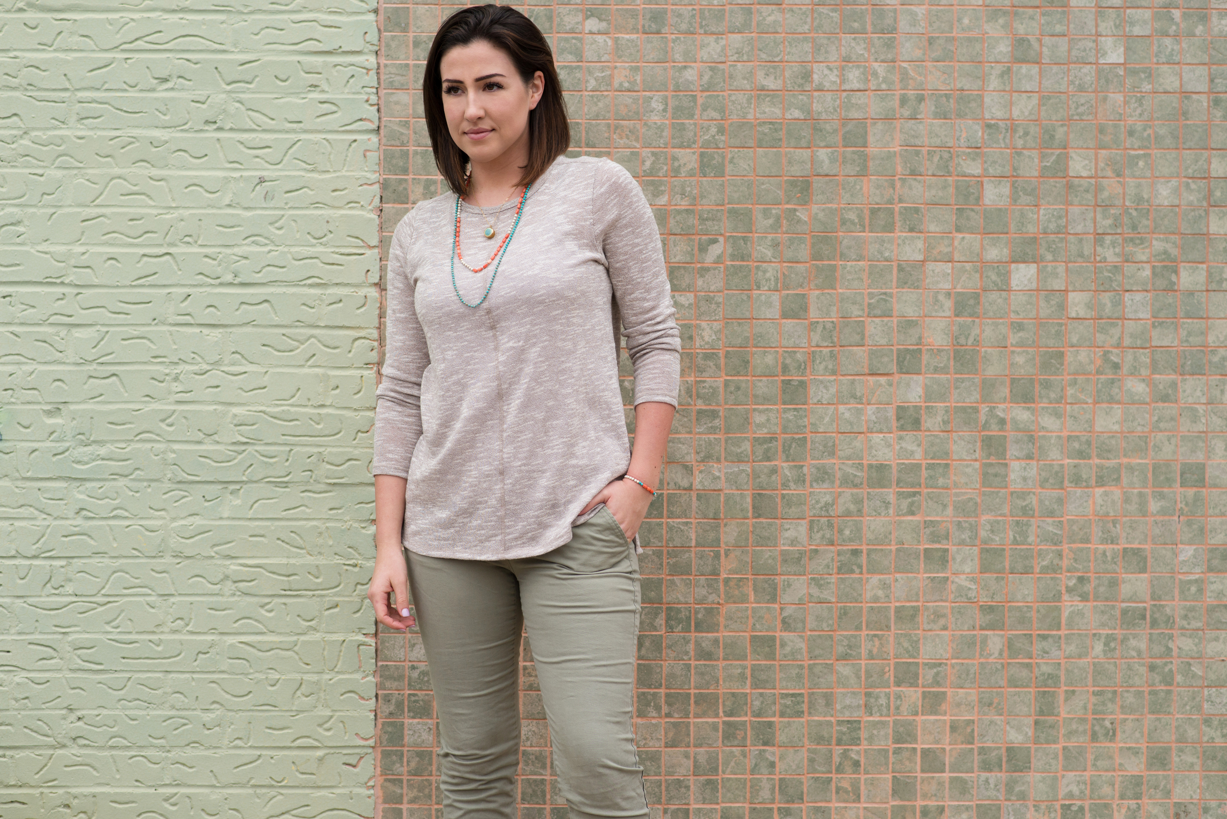 Jimani Collections-Spring 2016-PH-33.jpg