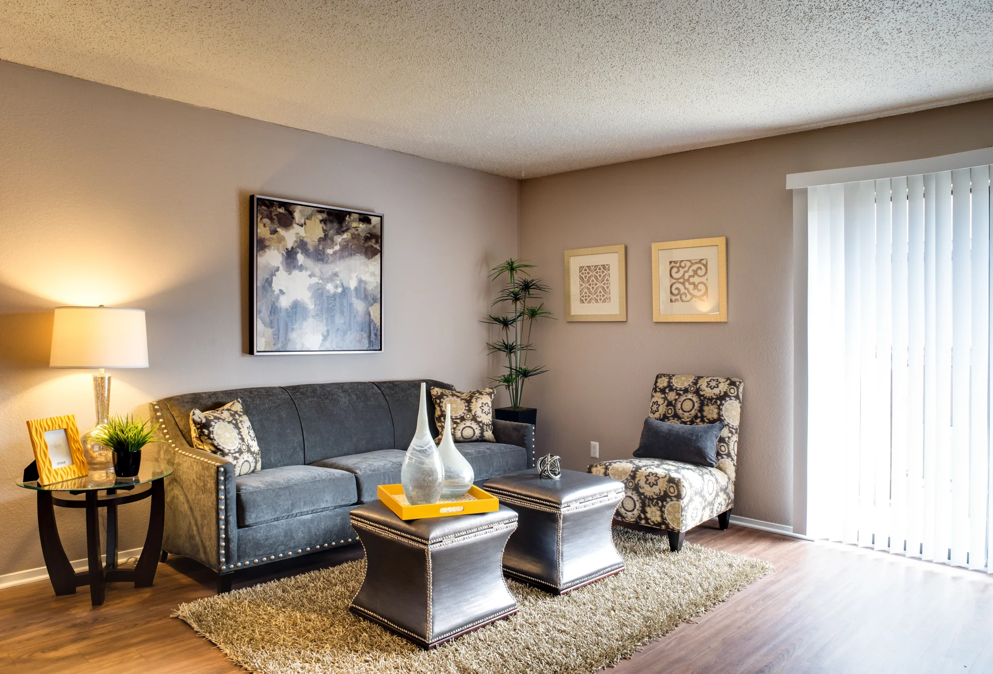 Cottages on Edmonds_RealPage2016_PH--13.jpg