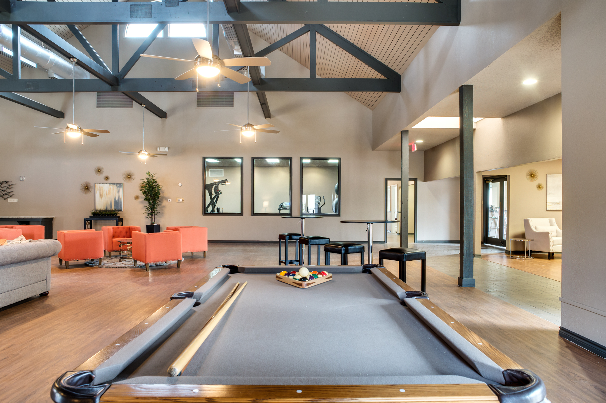 Cottages on Edmonds_RealPage2016_PH--19.jpg