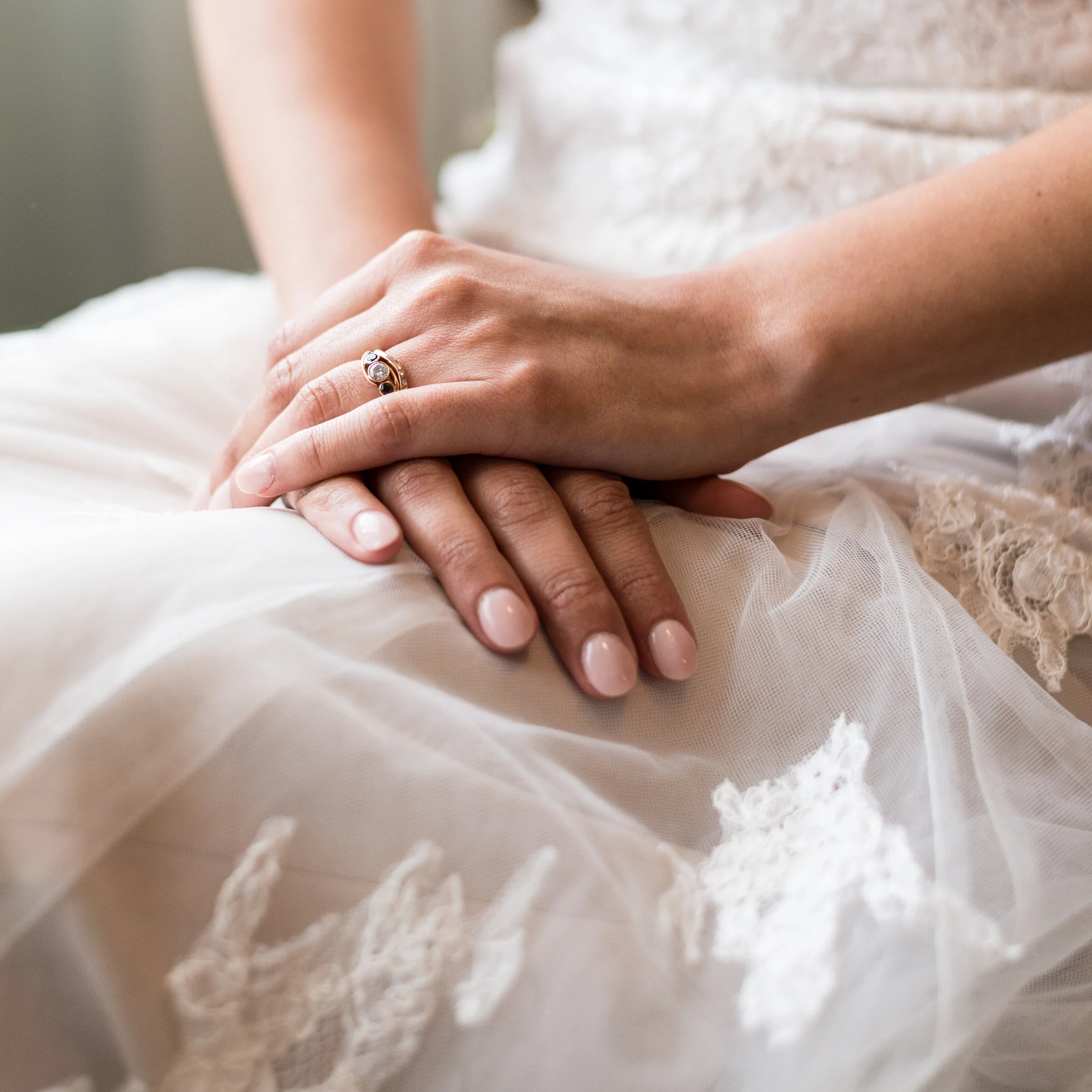 The Poffley's-37.JPG