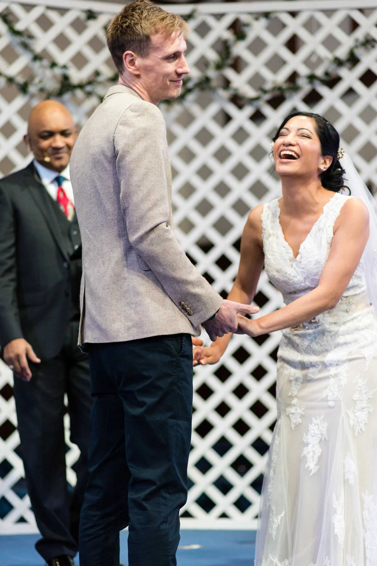 The Poffley's-193.JPG