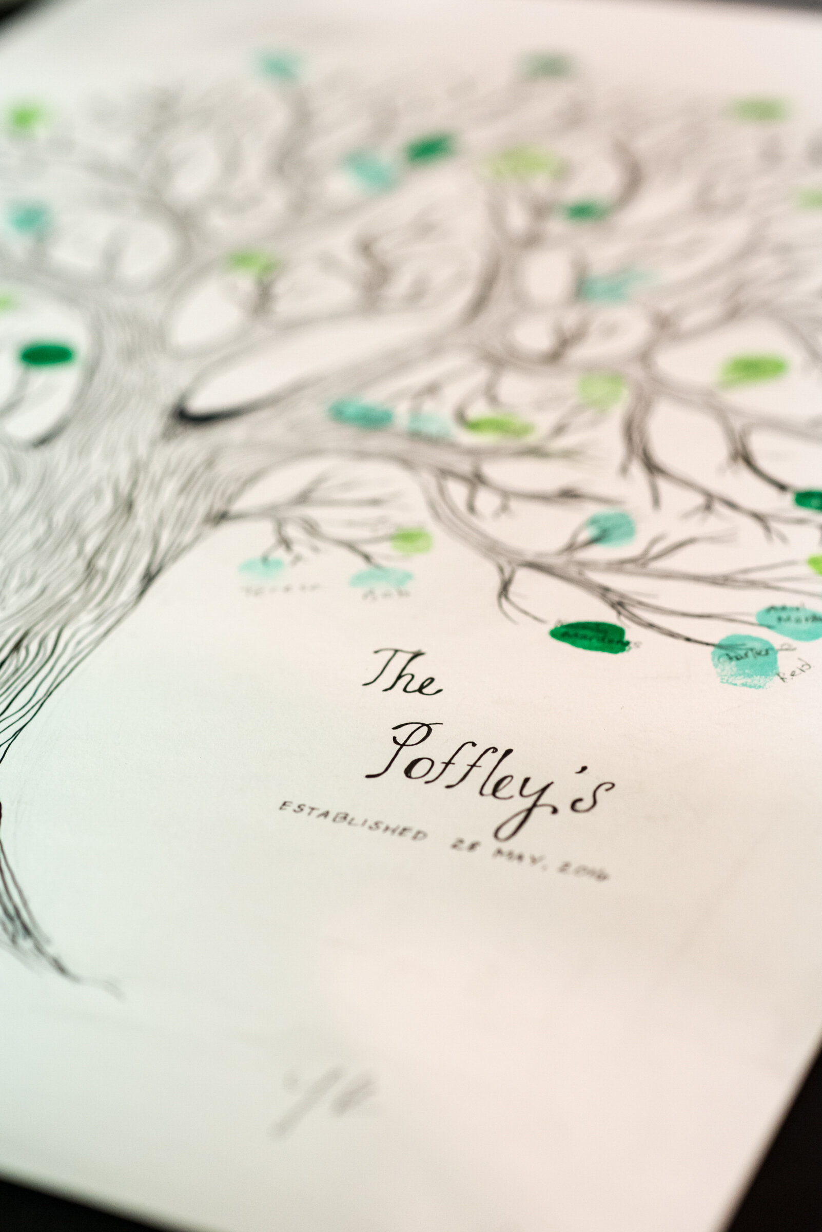 The Poffley's-295.JPG