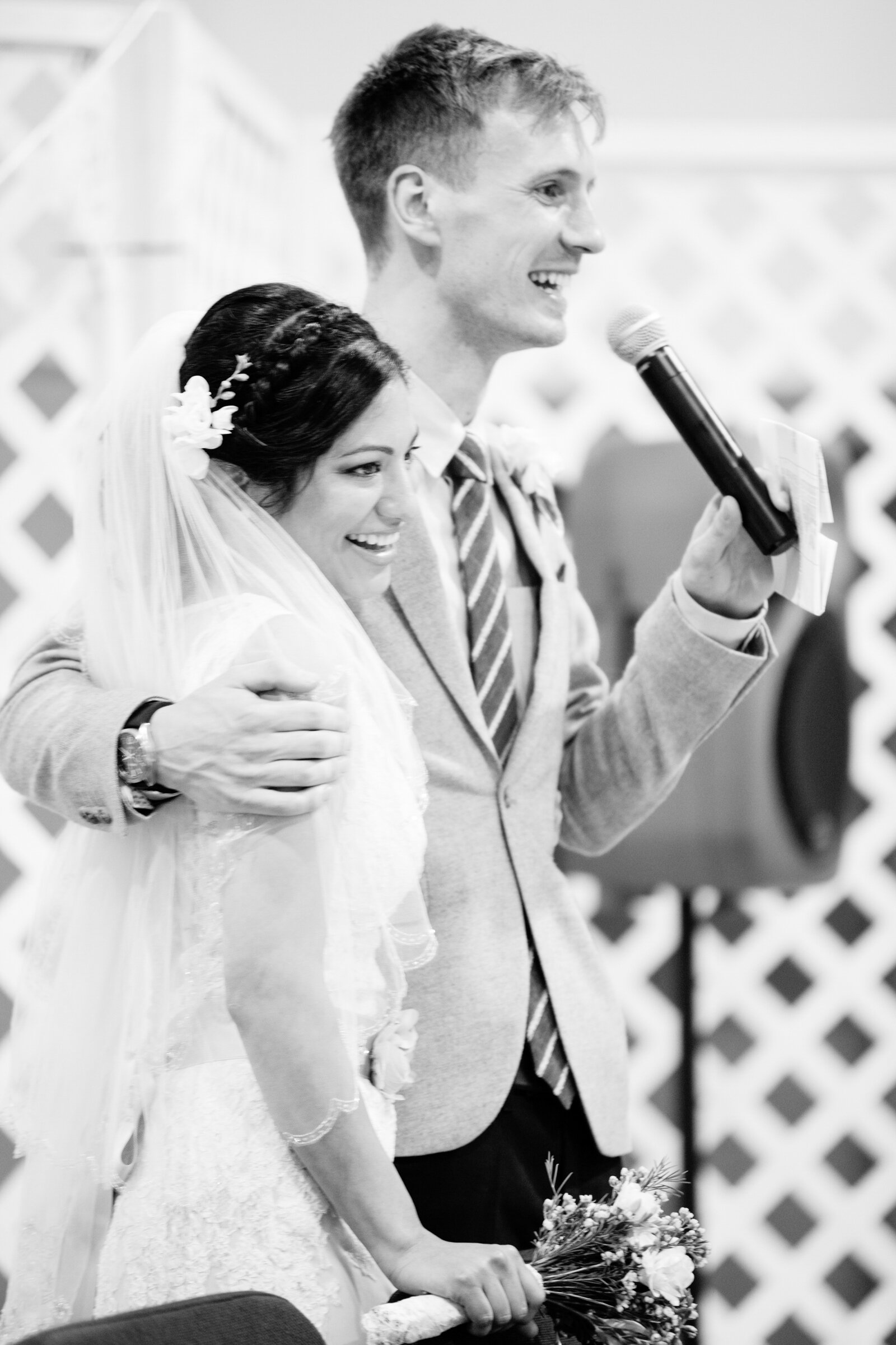 The Poffley's-320.JPG