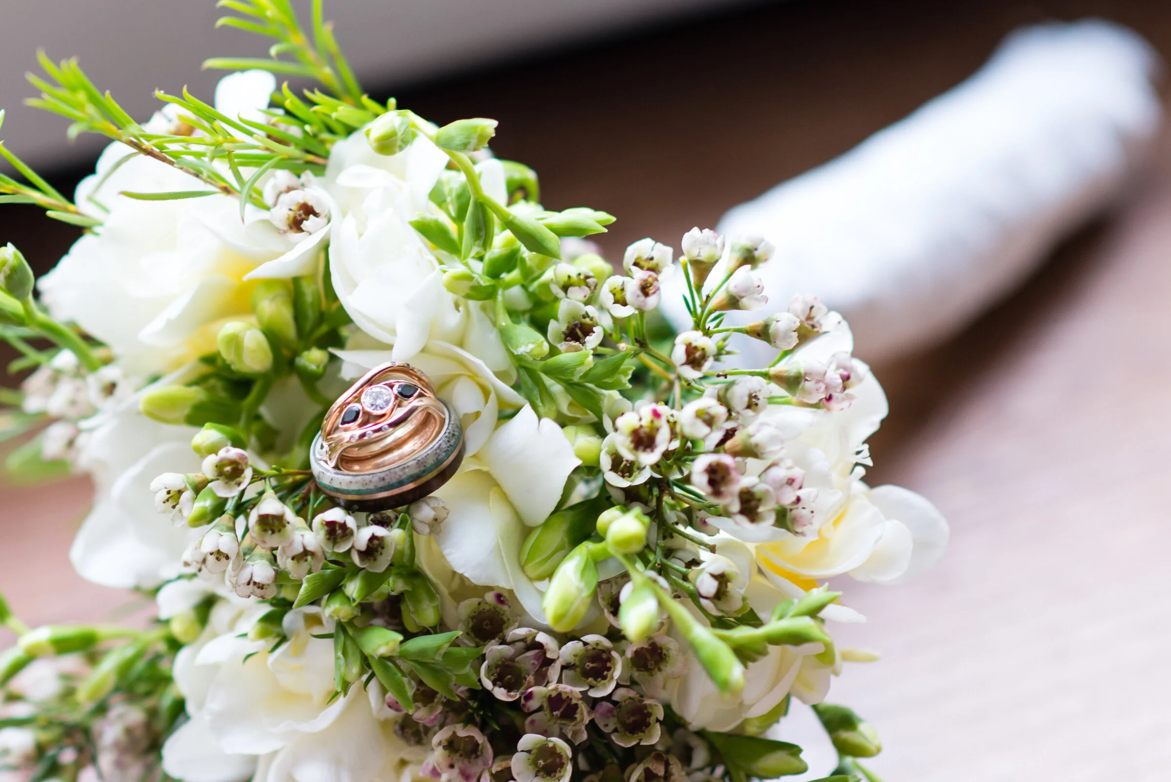 The Poffley's-395.JPG