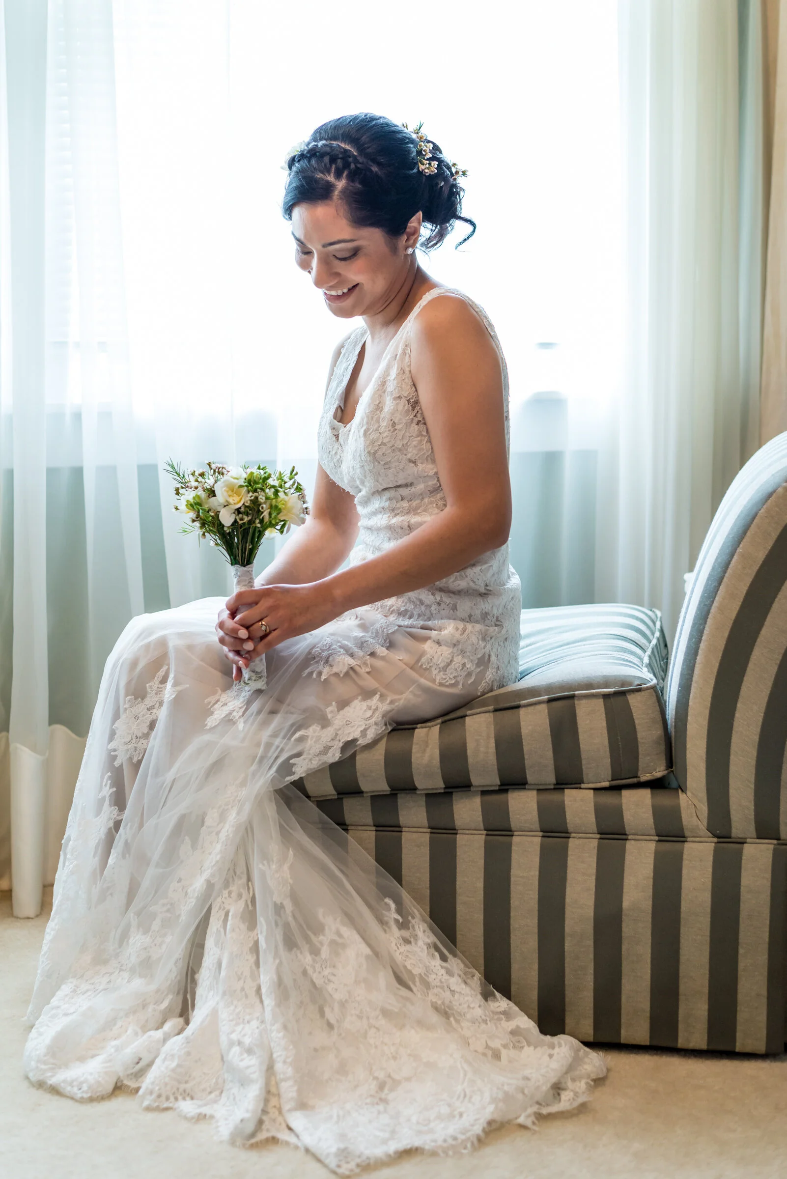 The Poffley's-40.JPG