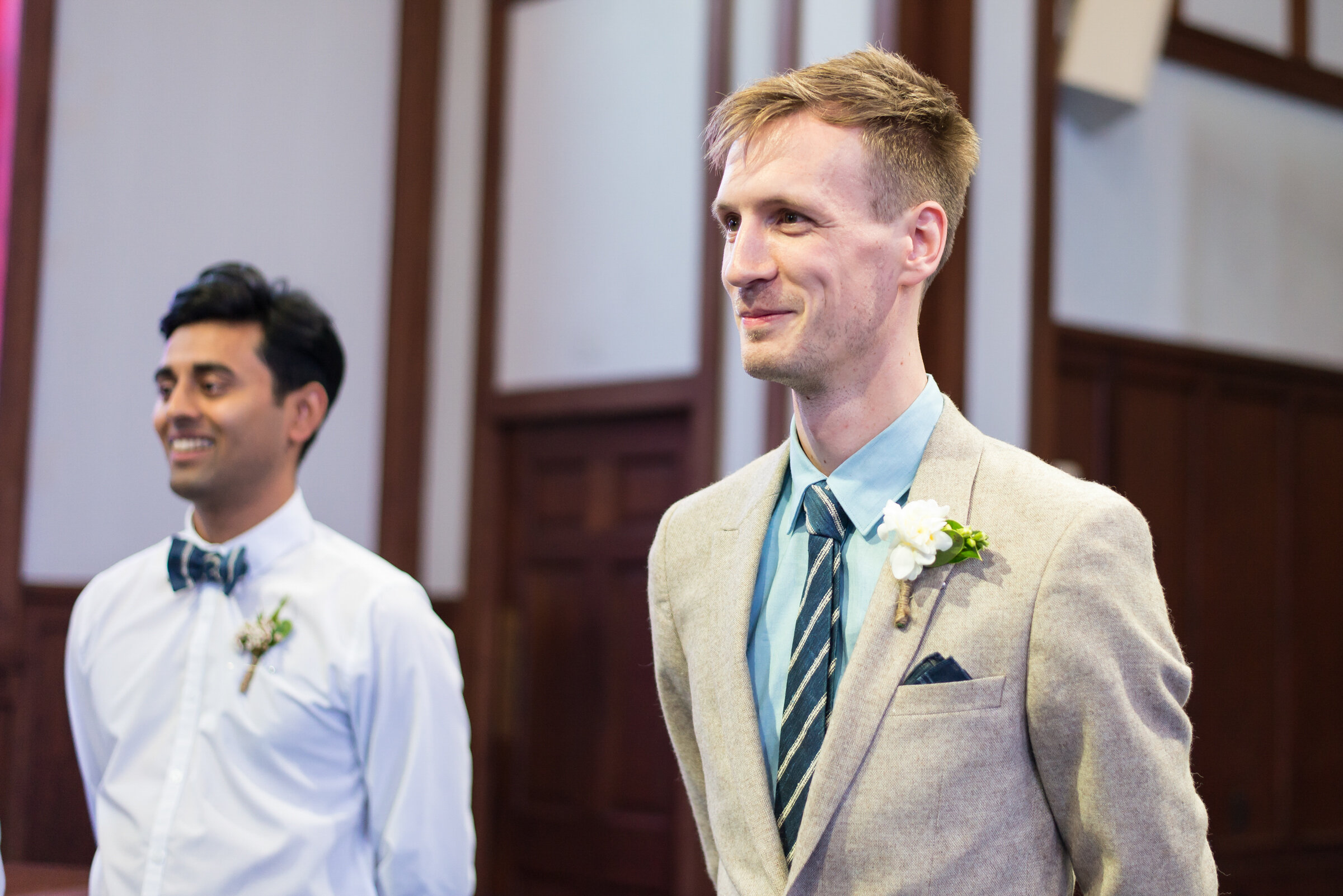 The Poffley's-80.JPG