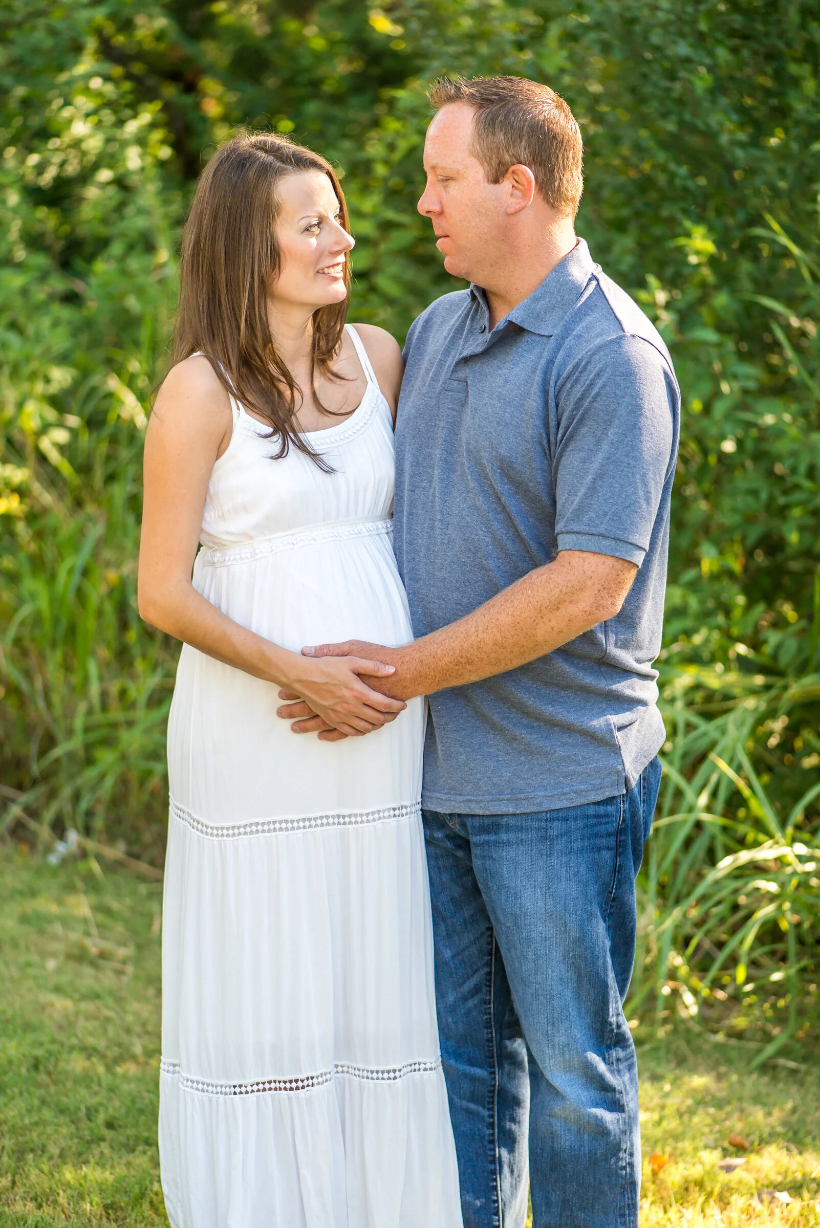 Bell Maternity-3.jpg