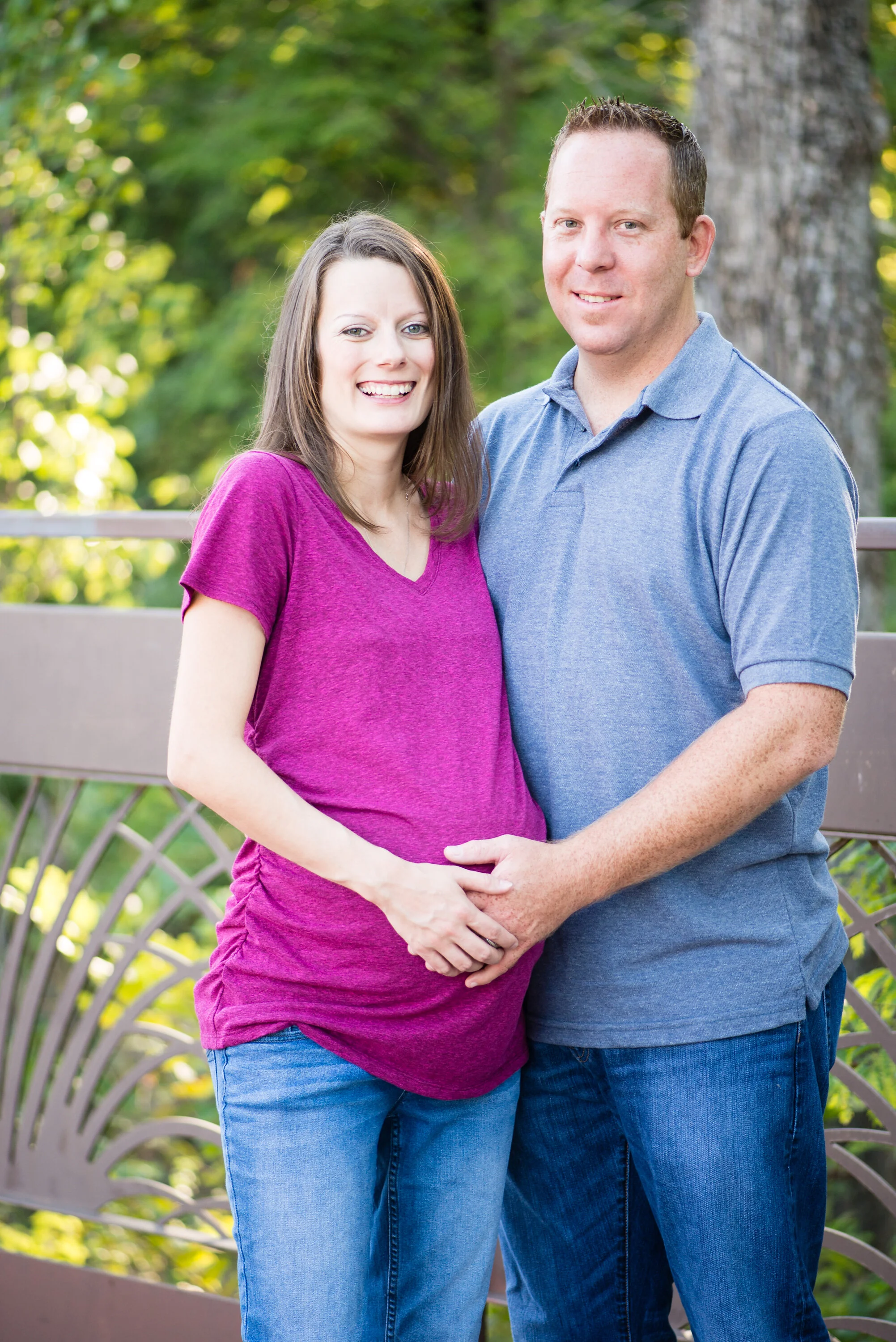 Bell Maternity-6.jpg