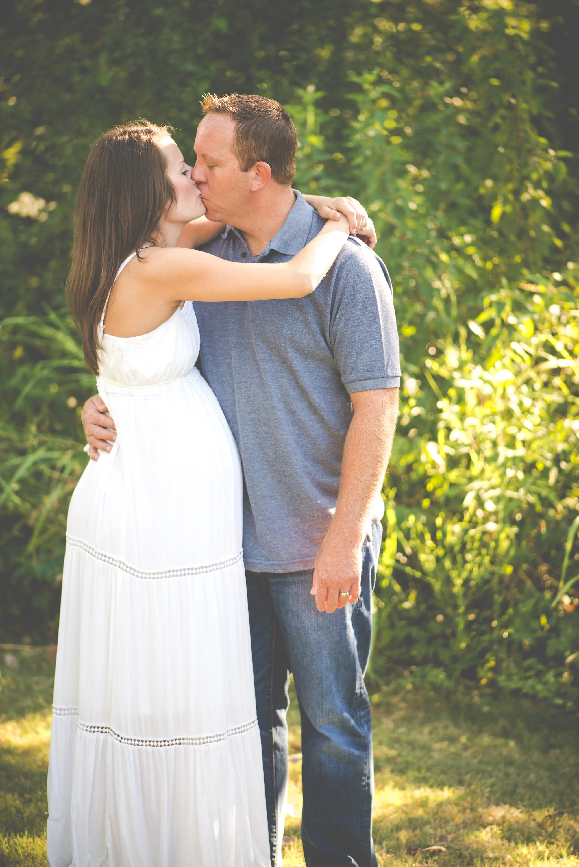 Bell Maternity-10.jpg