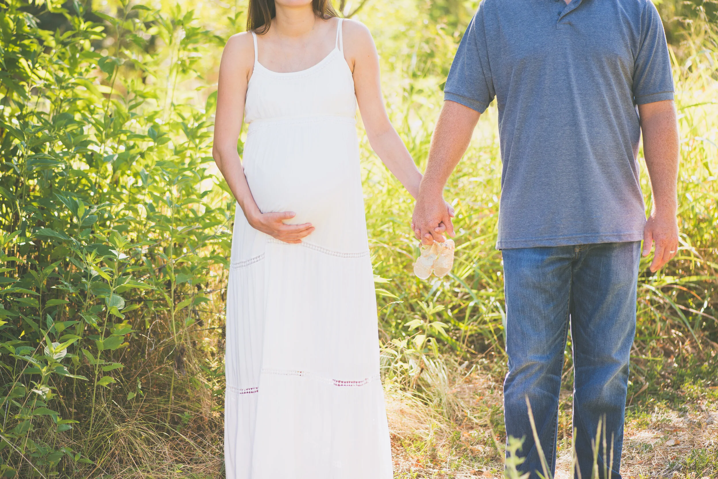 Bell Maternity-14.jpg