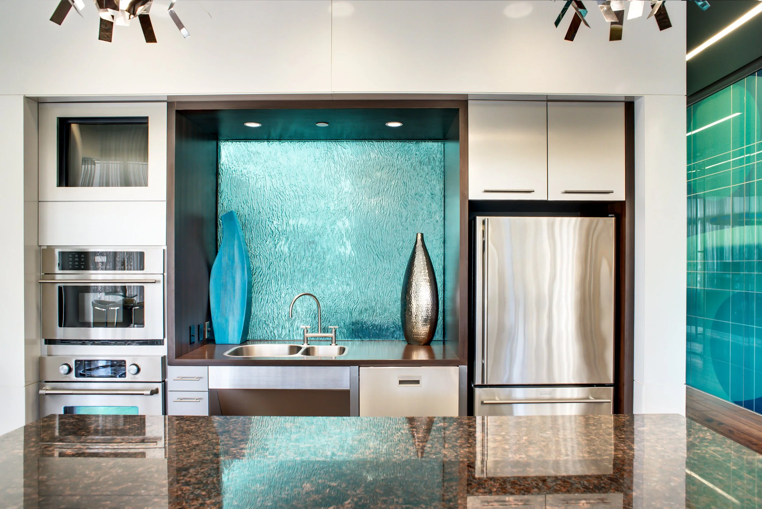 Cirque Dallas-PH-4.jpg