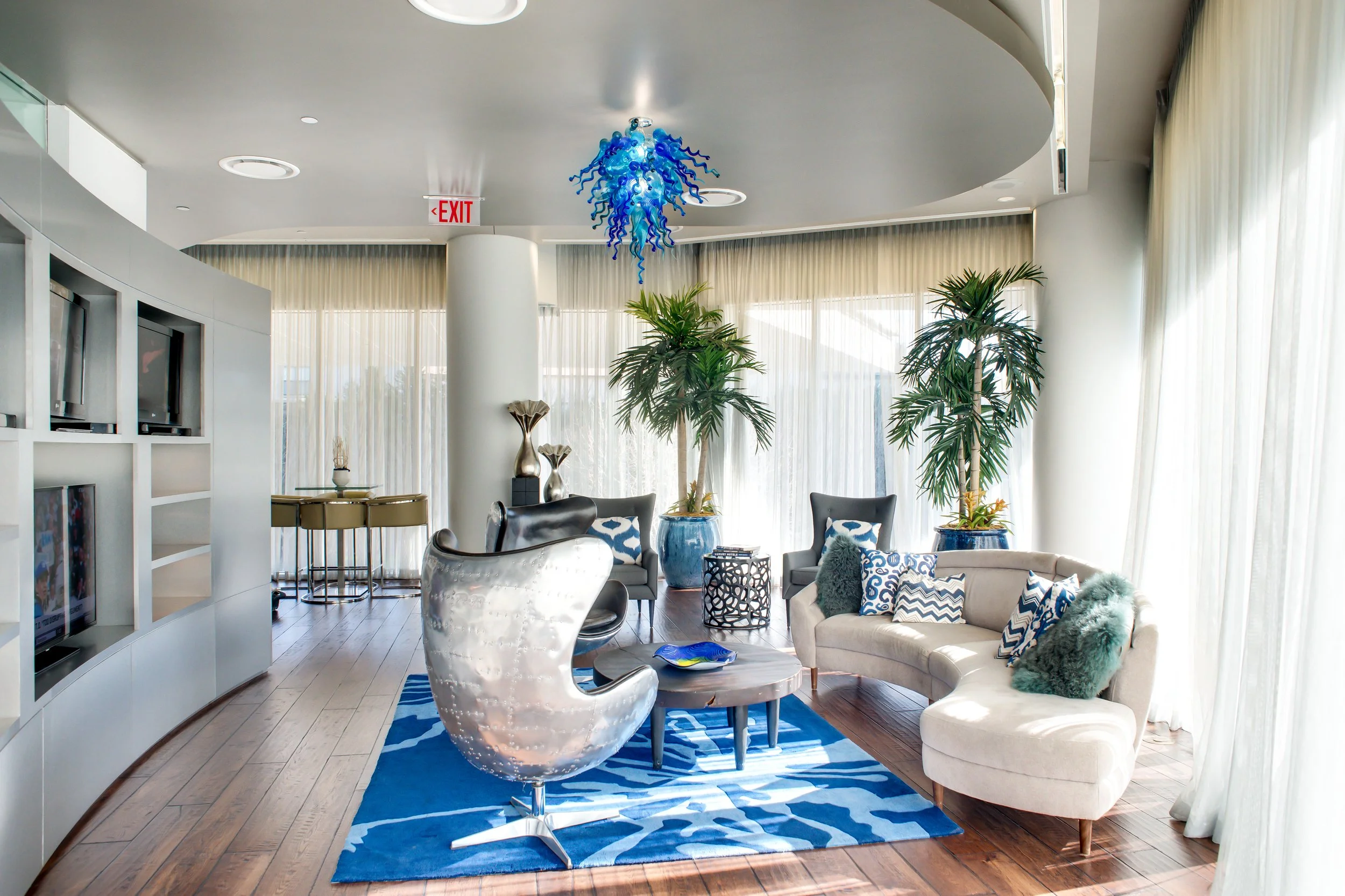 Cirque Dallas-PH-6.jpg