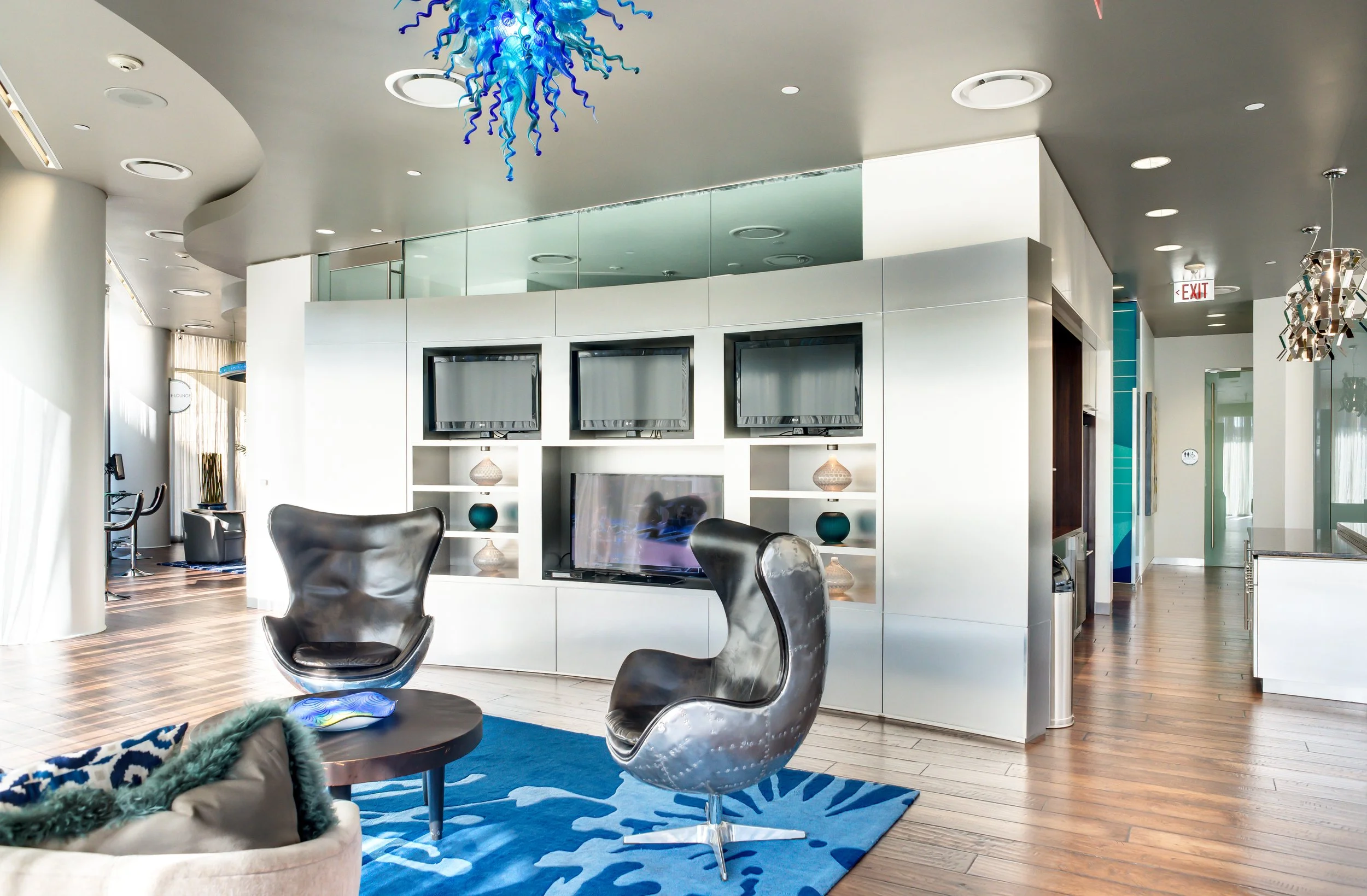 Cirque Dallas-PH-7.jpg